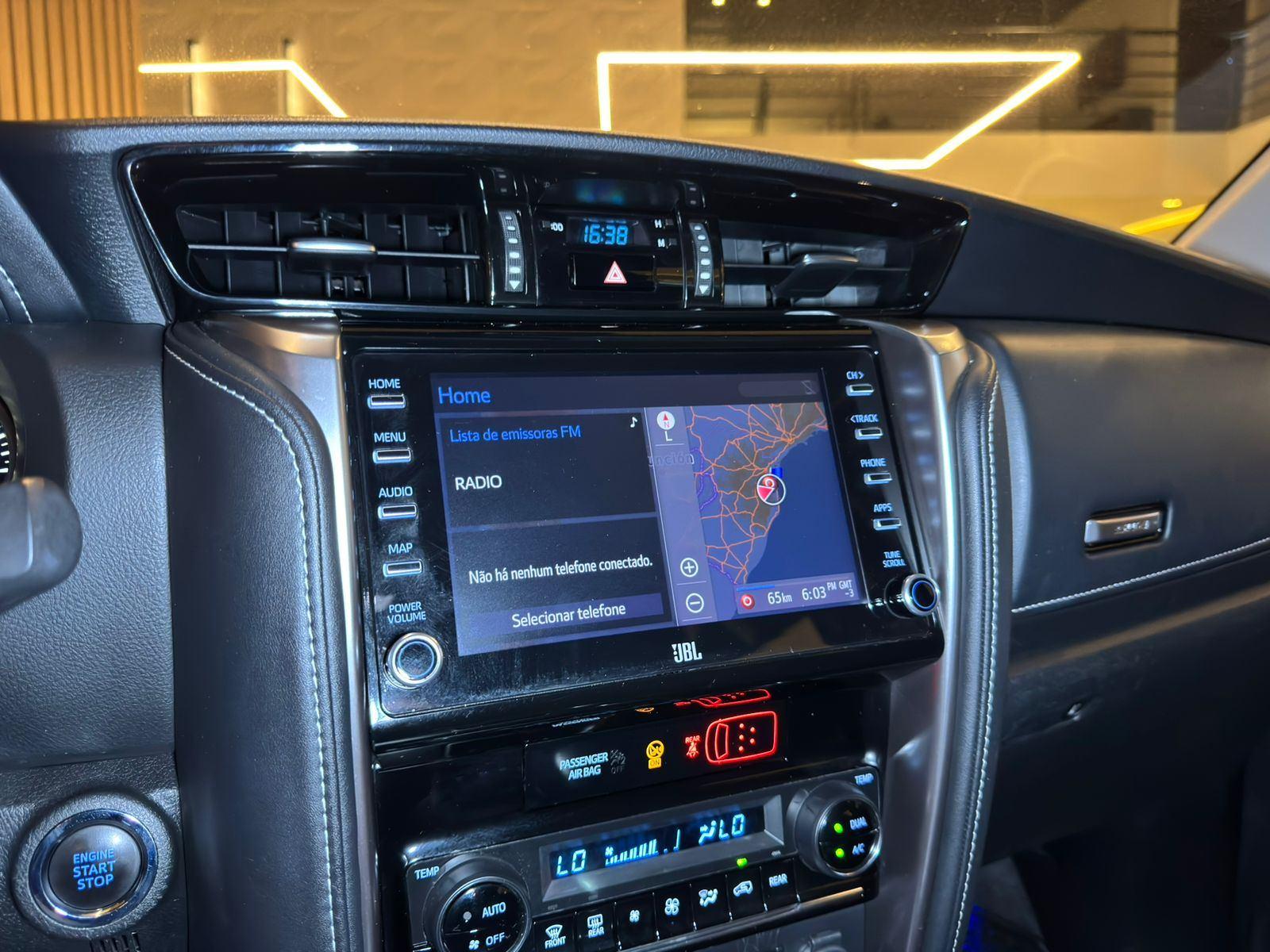 Foto número 498052 do veiculo