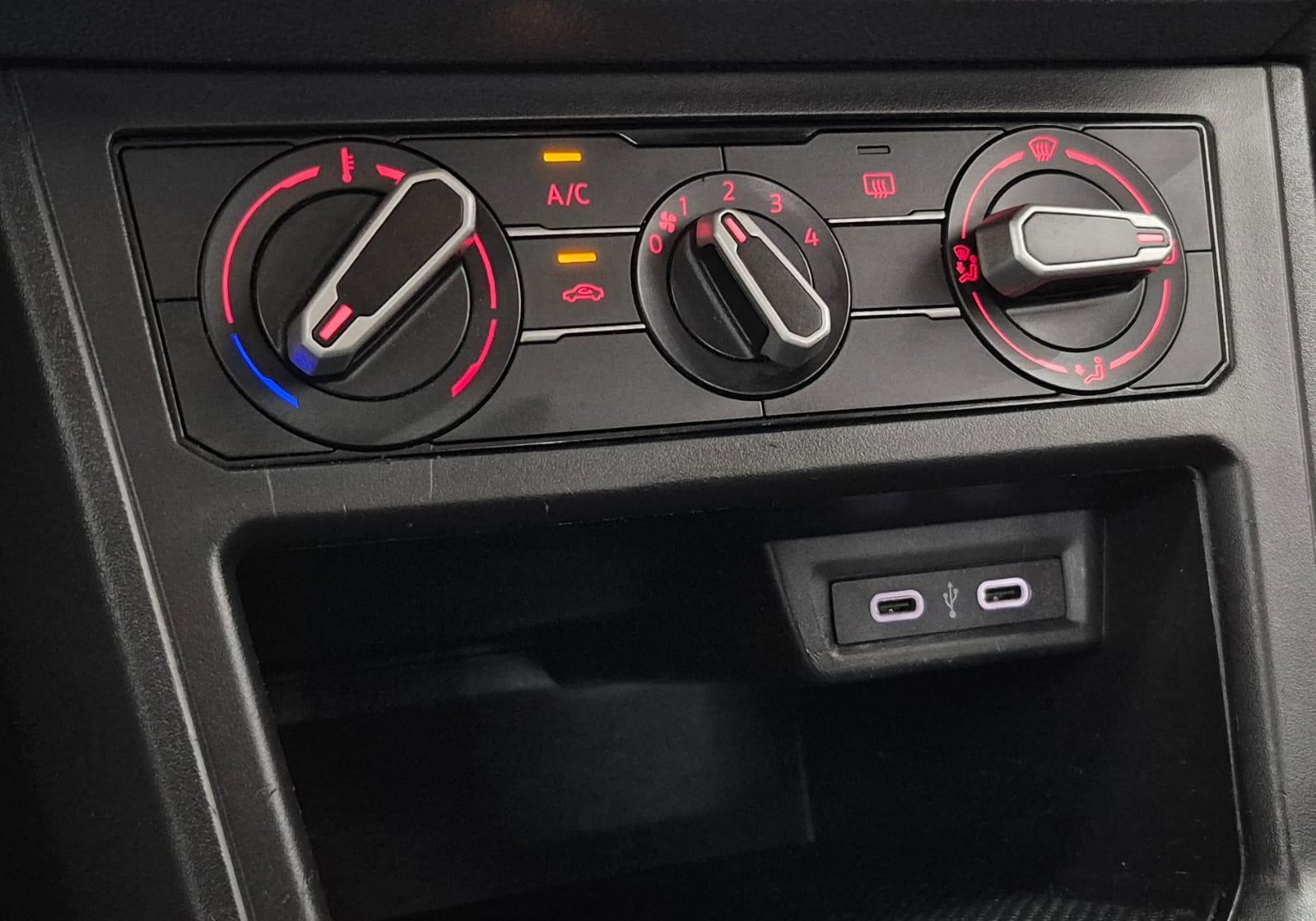 Foto número 520745 do veiculo