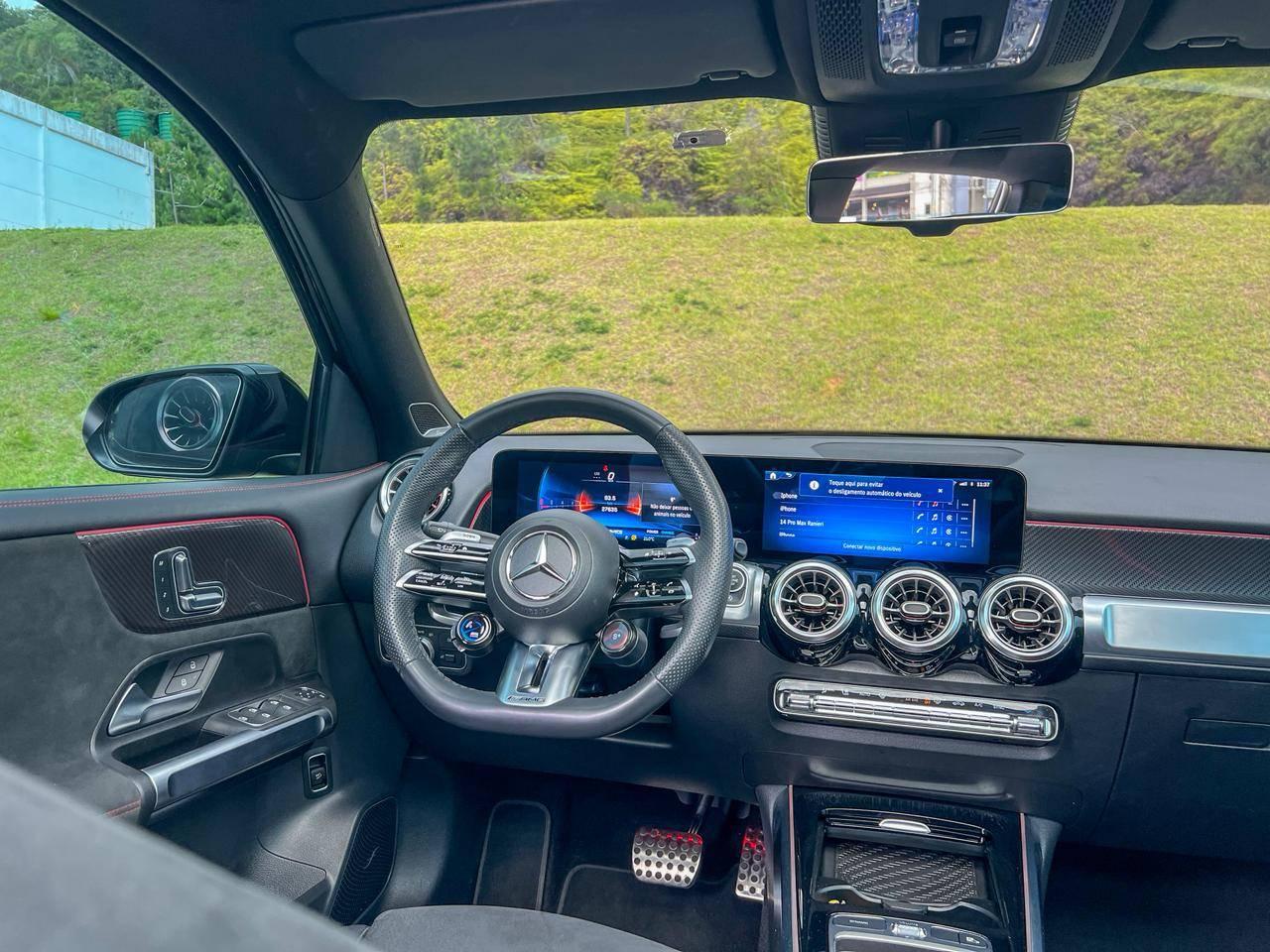 Foto número 512468 do veiculo