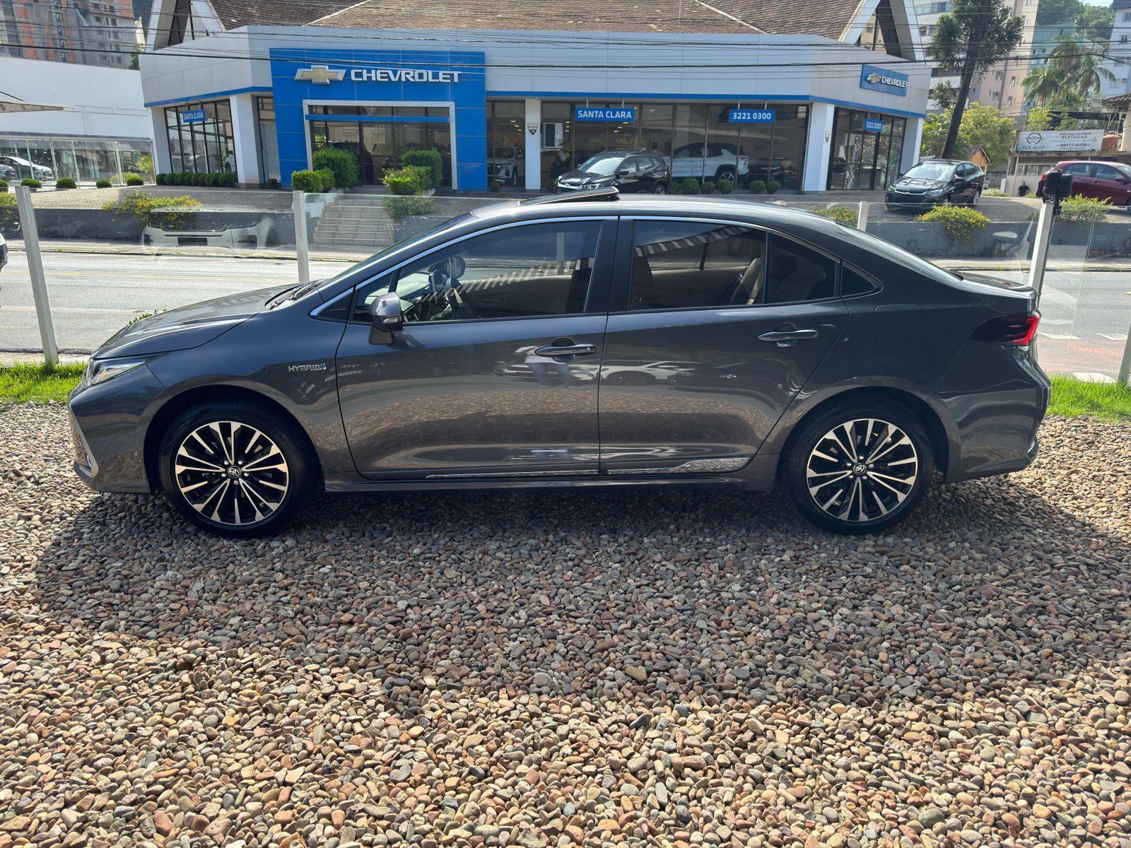 Foto número 498792 do veiculo