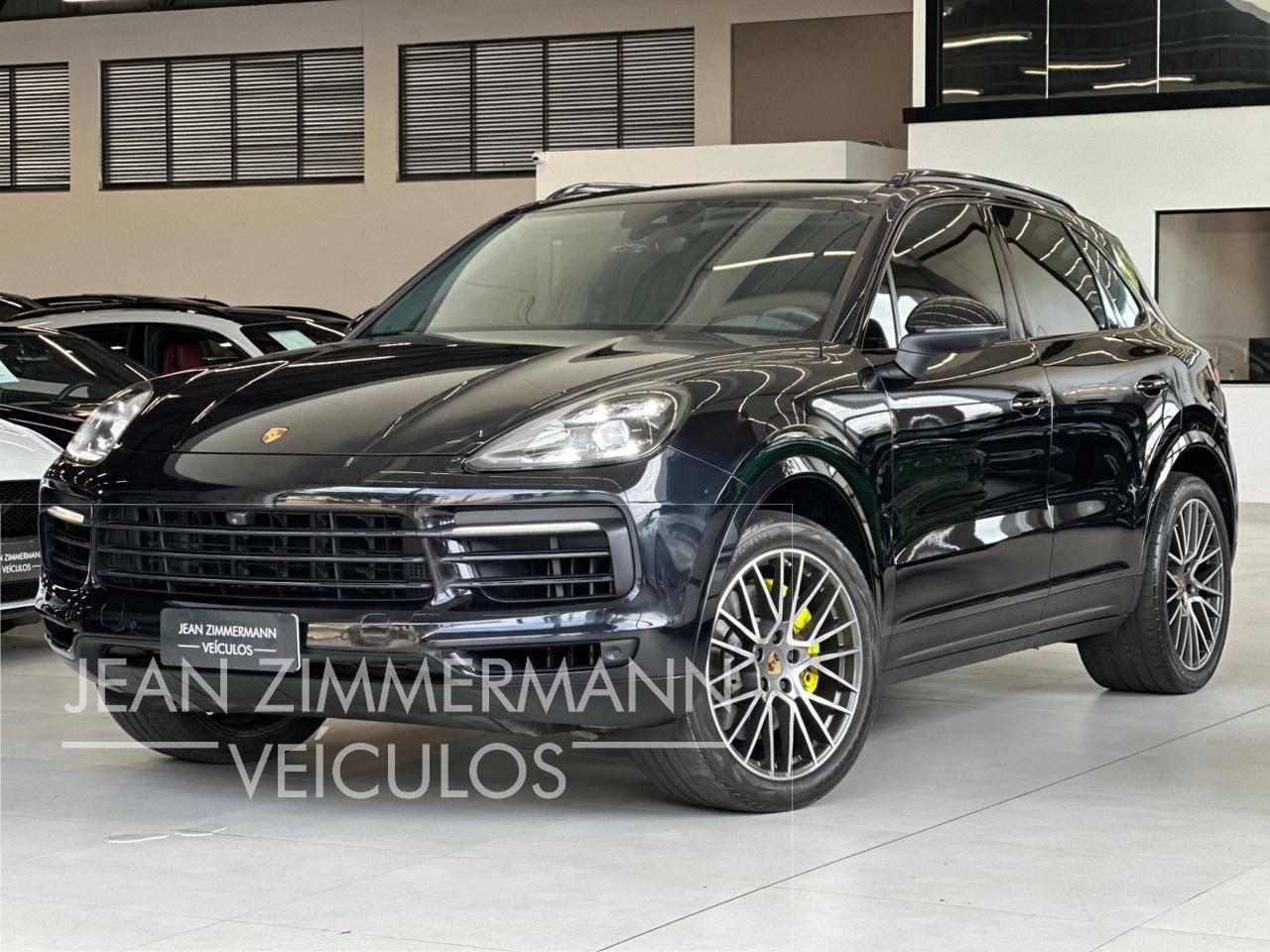 Foto número 524268 do veiculo