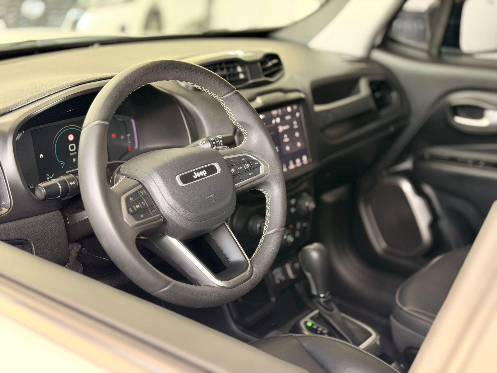 Foto número 490847 do veiculo