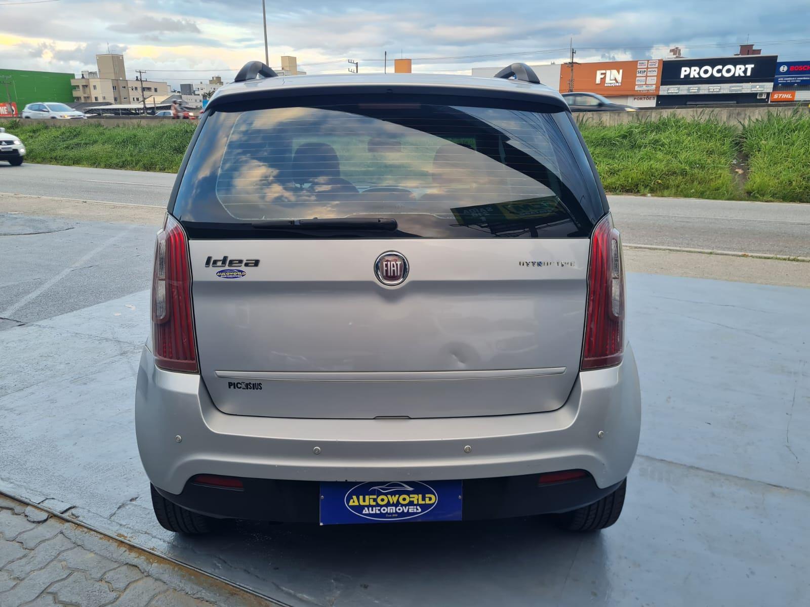 Foto número 533012 do veiculo