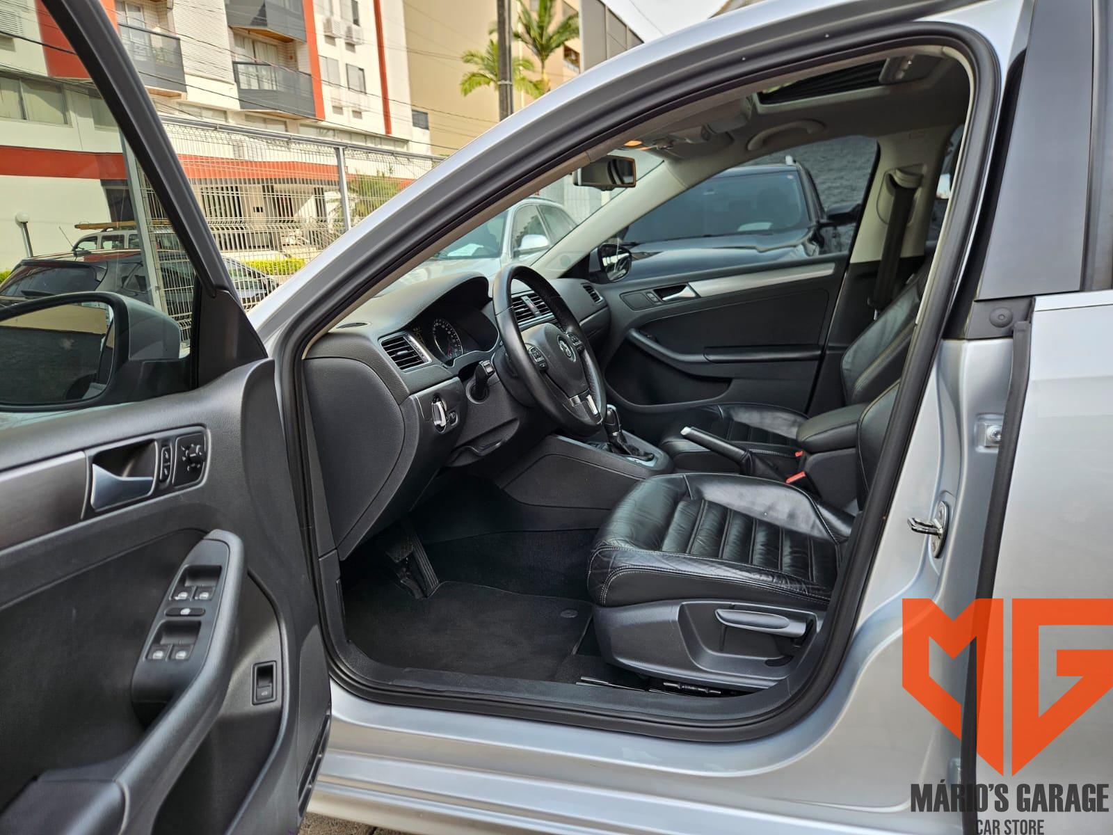 Foto número 520791 do veiculo