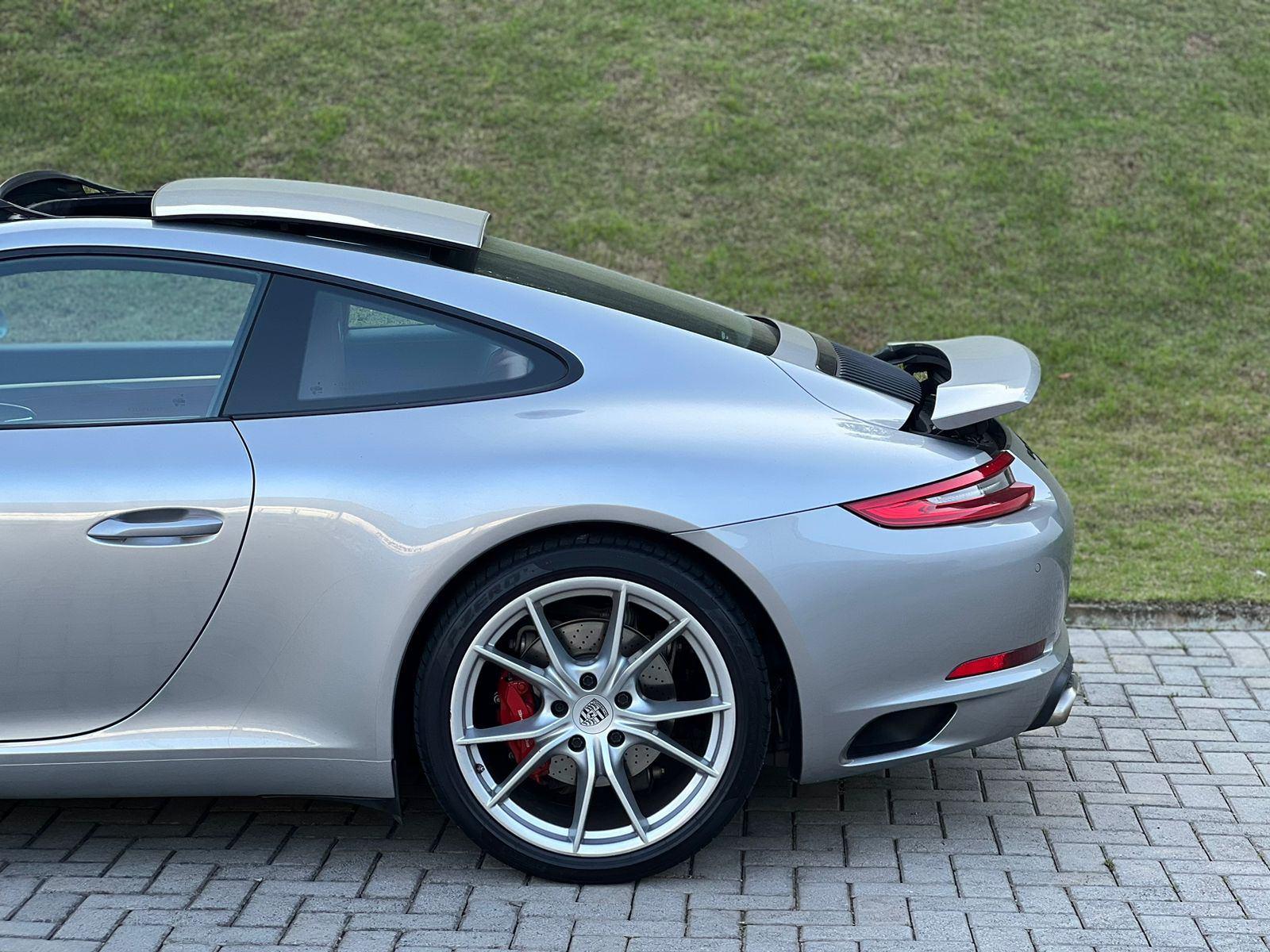 Foto número 489552 do veiculo