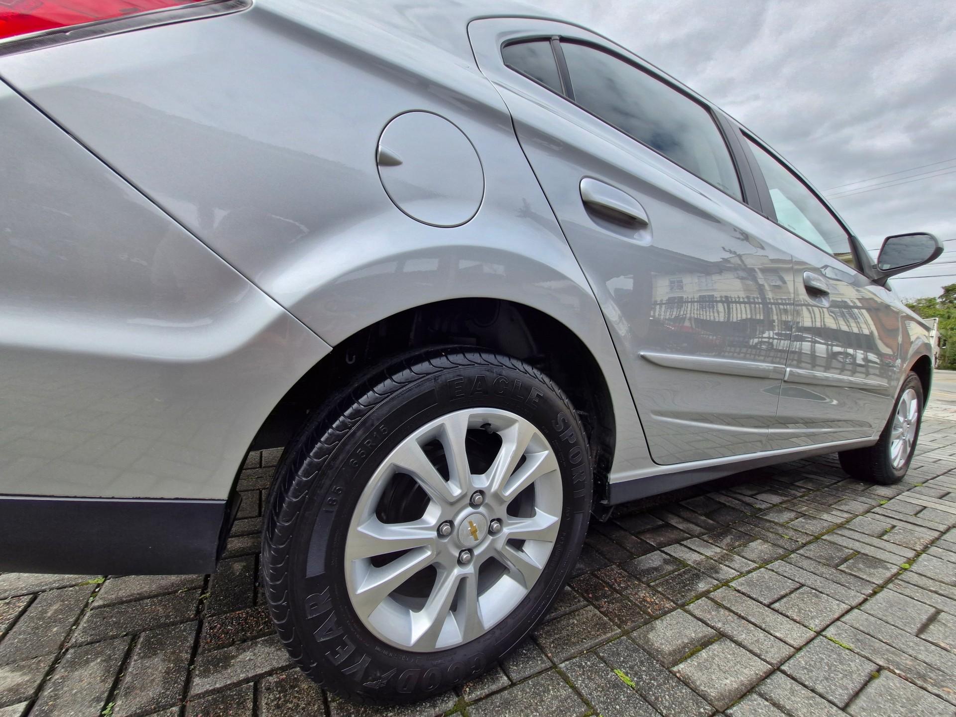 Foto número 521709 do veiculo