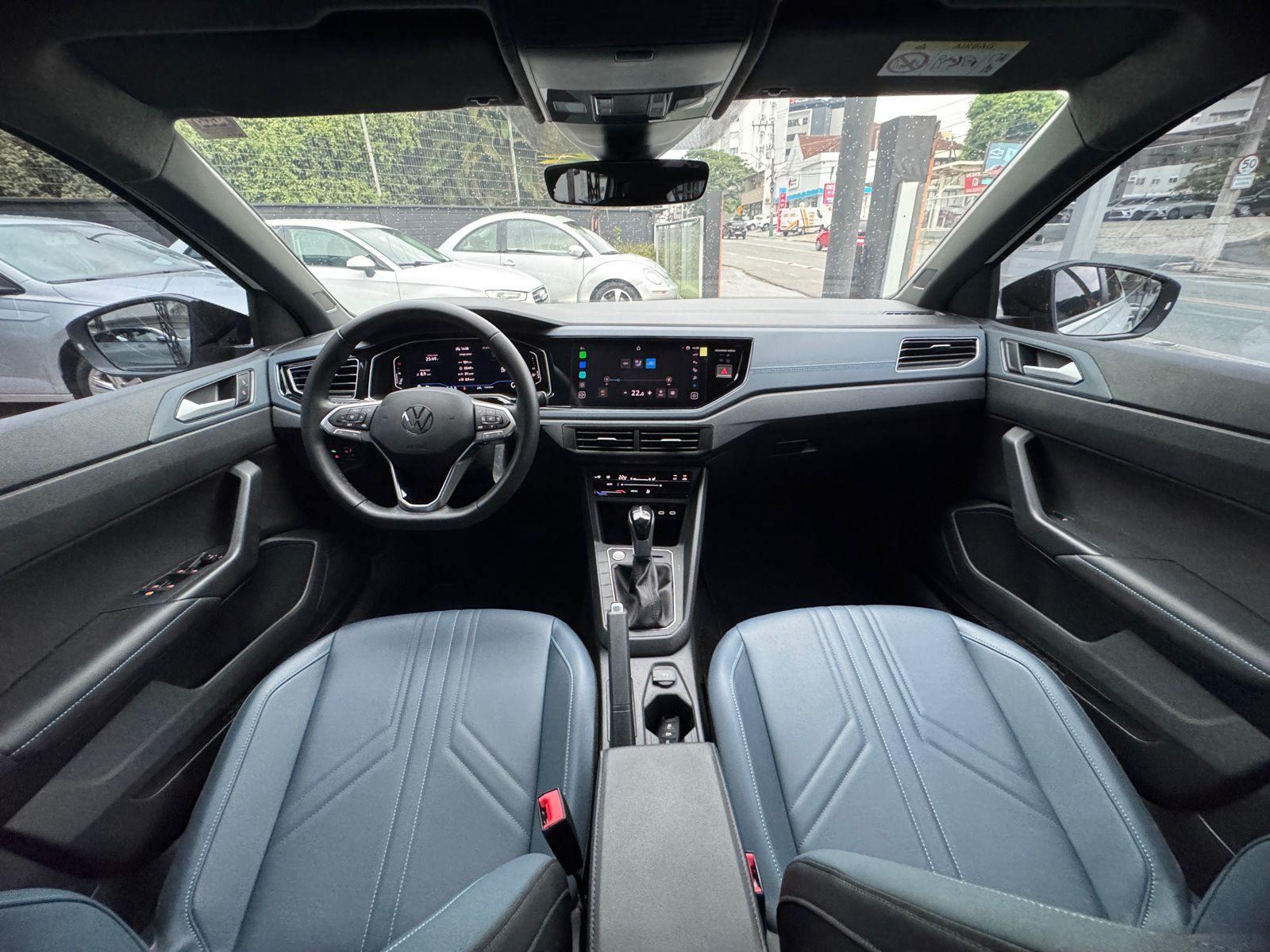 Foto número 518844 do veiculo