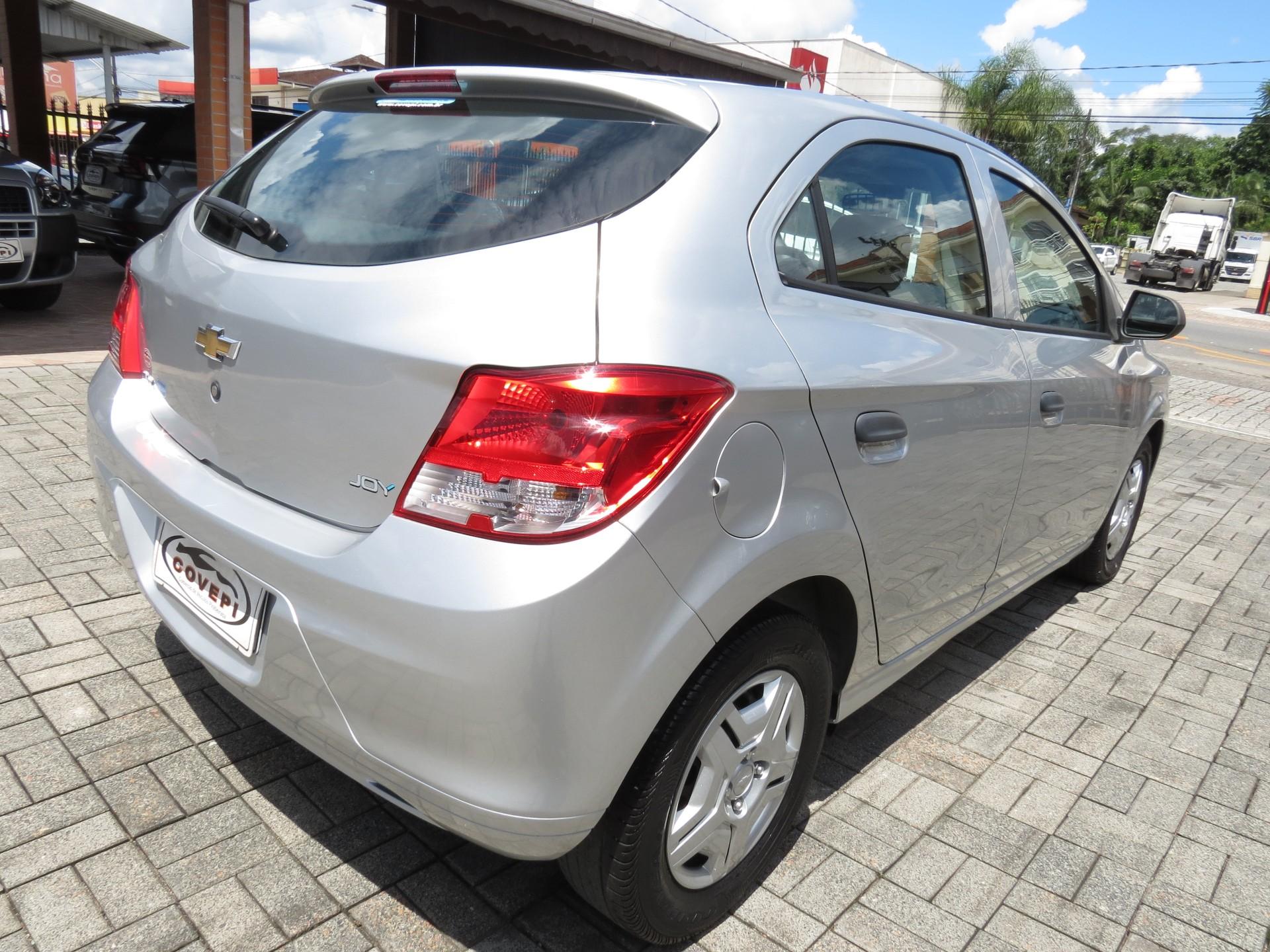 Foto número 533455 do veiculo