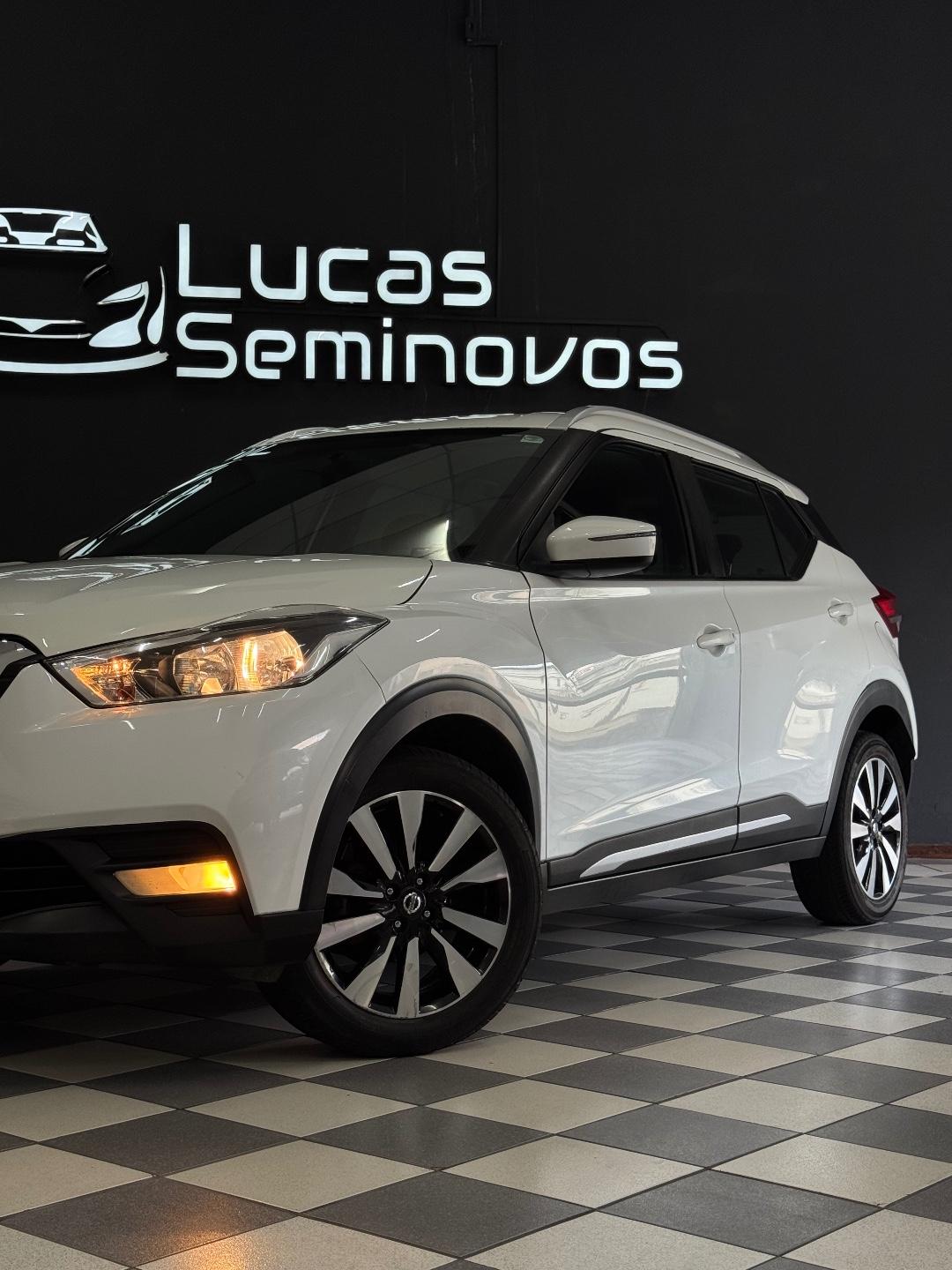 Foto número 522192 do veiculo