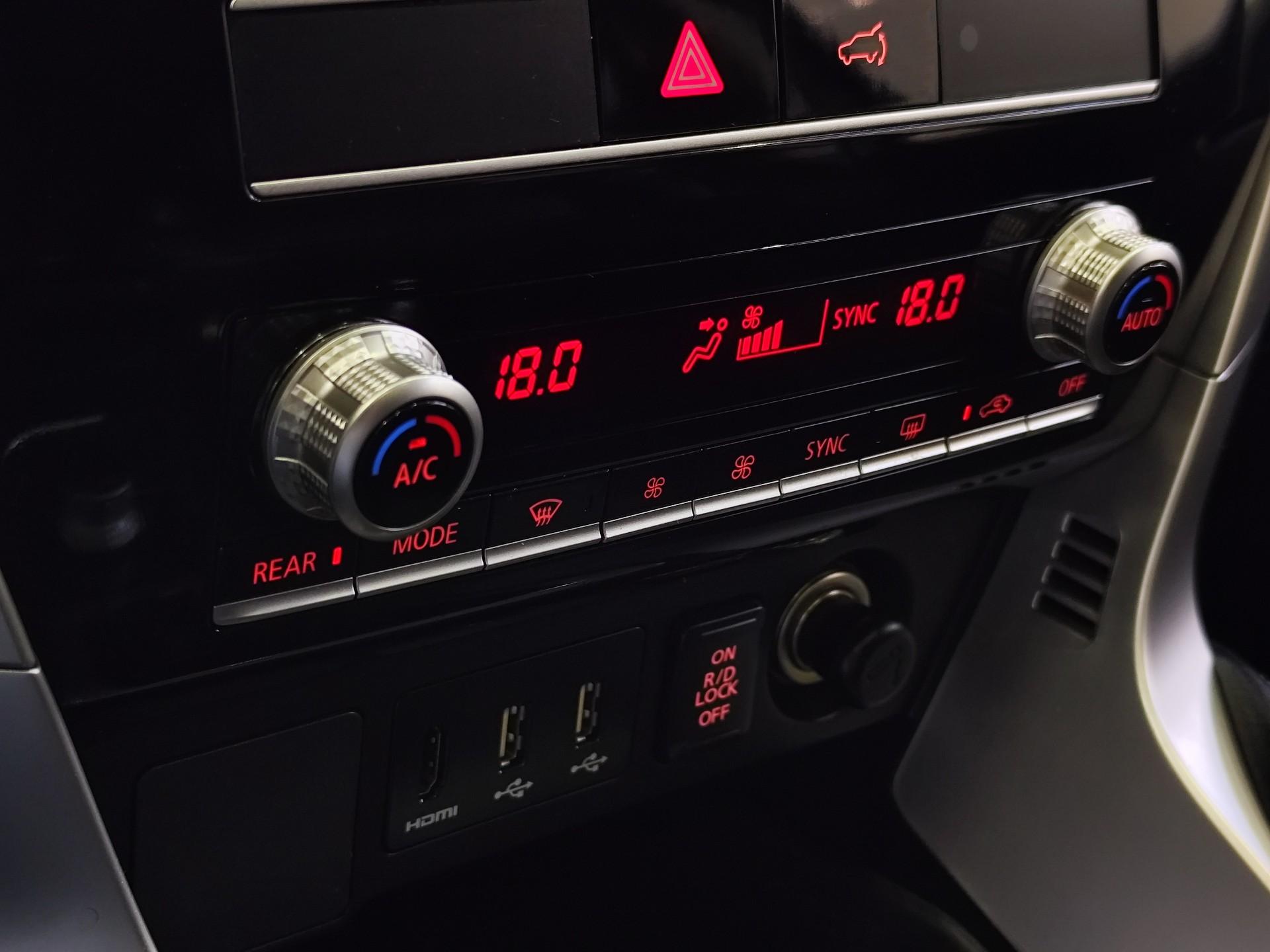 Foto número 500453 do veiculo