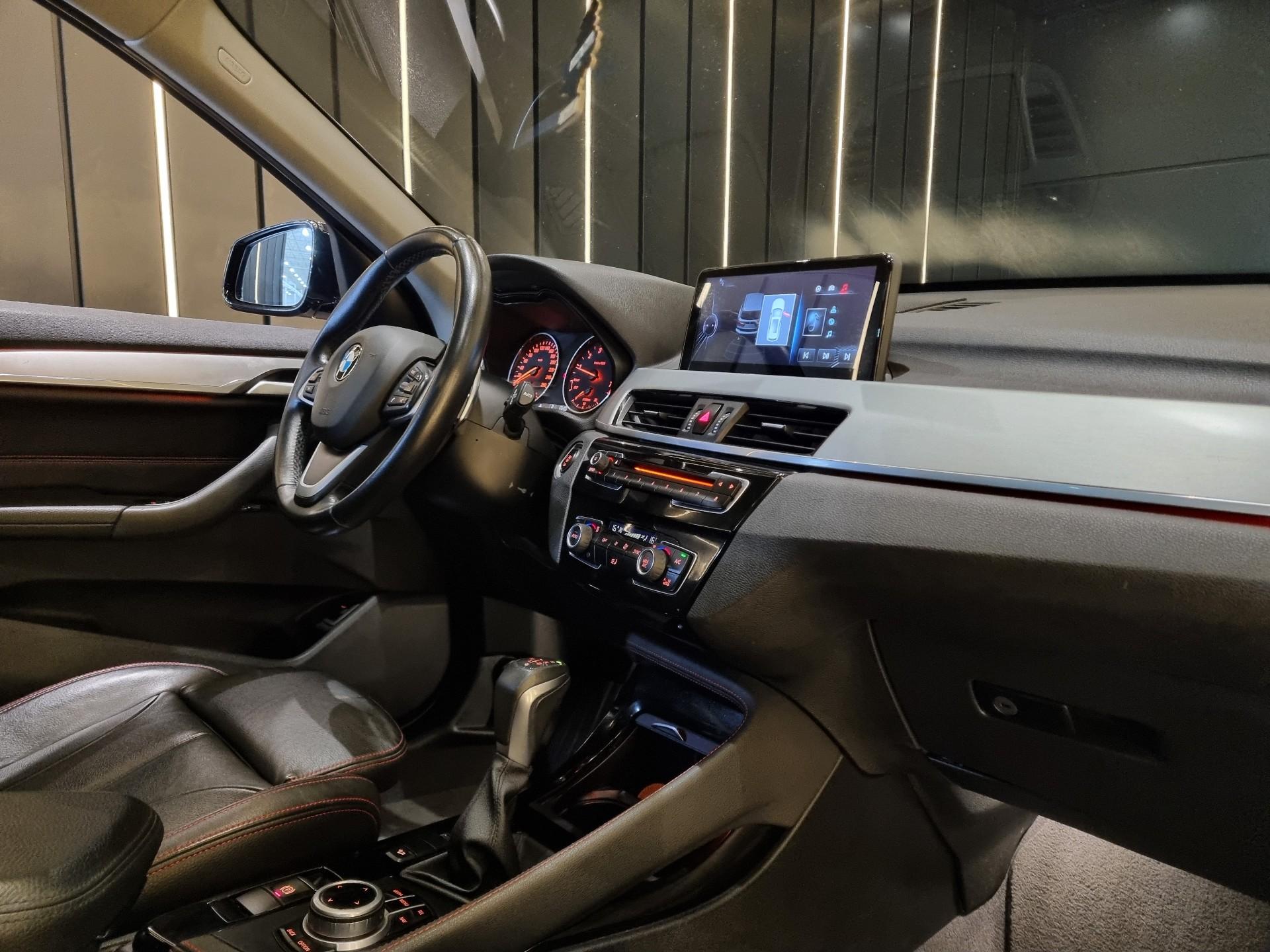 Foto número 519014 do veiculo