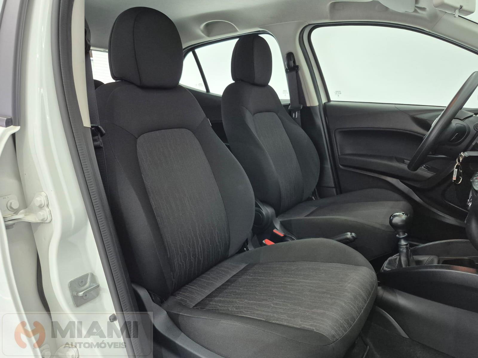 Foto número 499502 do veiculo