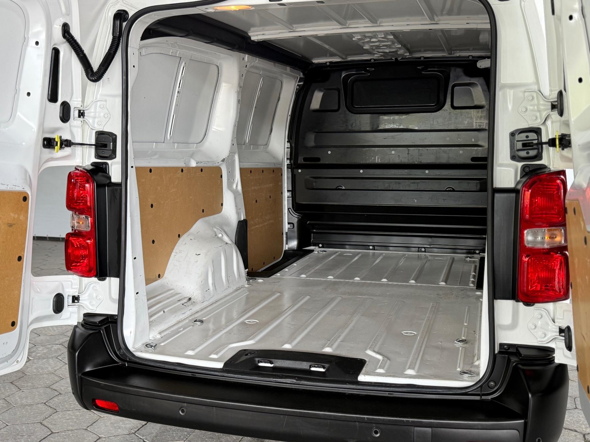 Foto número 527838 do veiculo