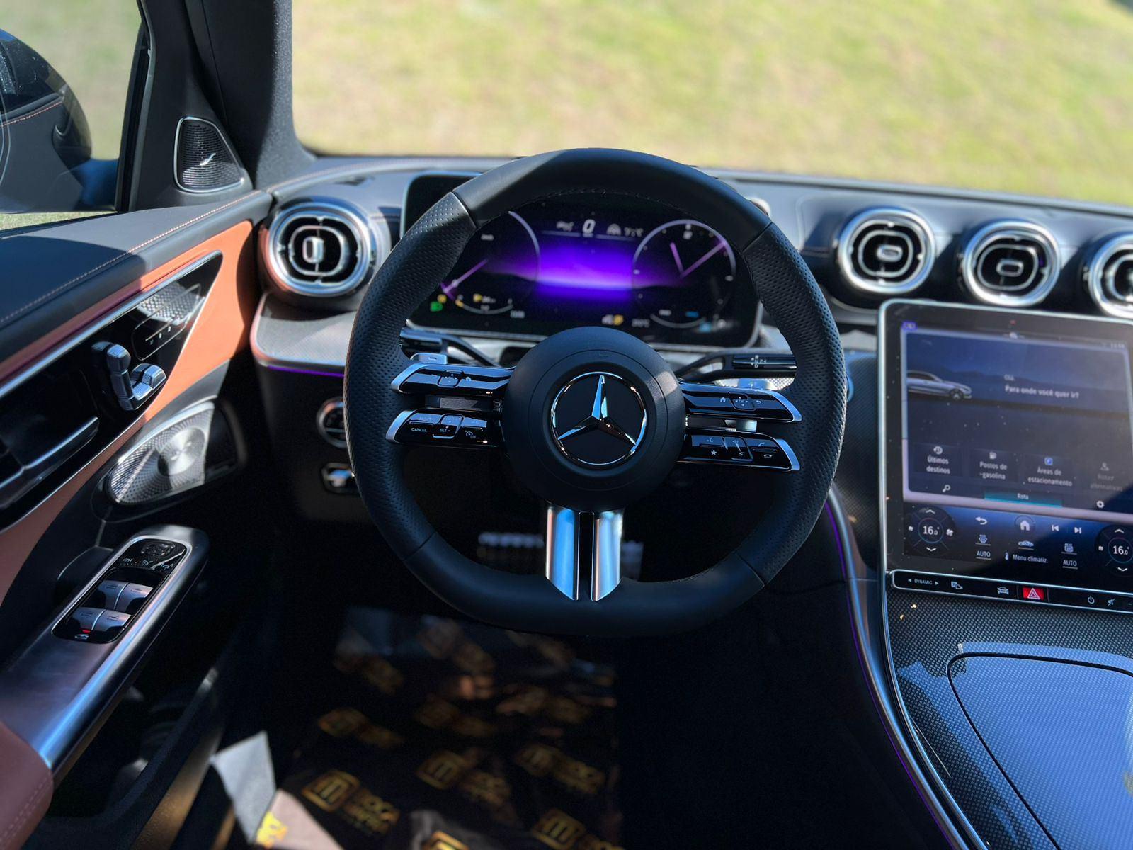 Foto número 526697 do veiculo