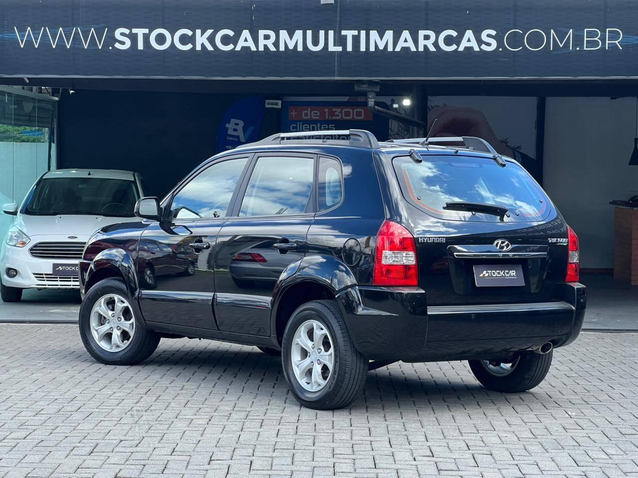 Foto número 505149 do veiculo