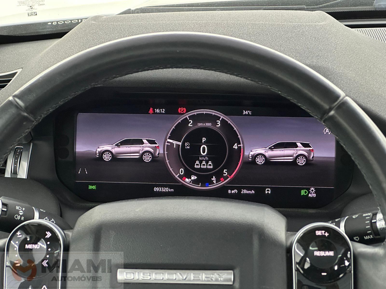 Foto número 522625 do veiculo