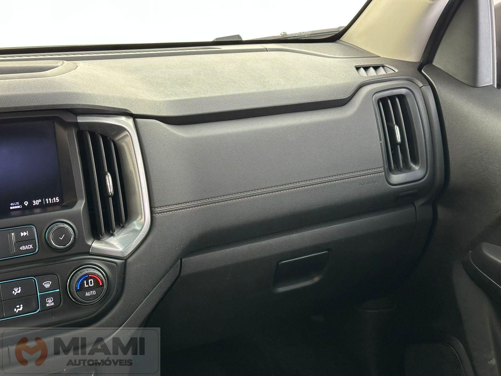 Foto número 505254 do veiculo