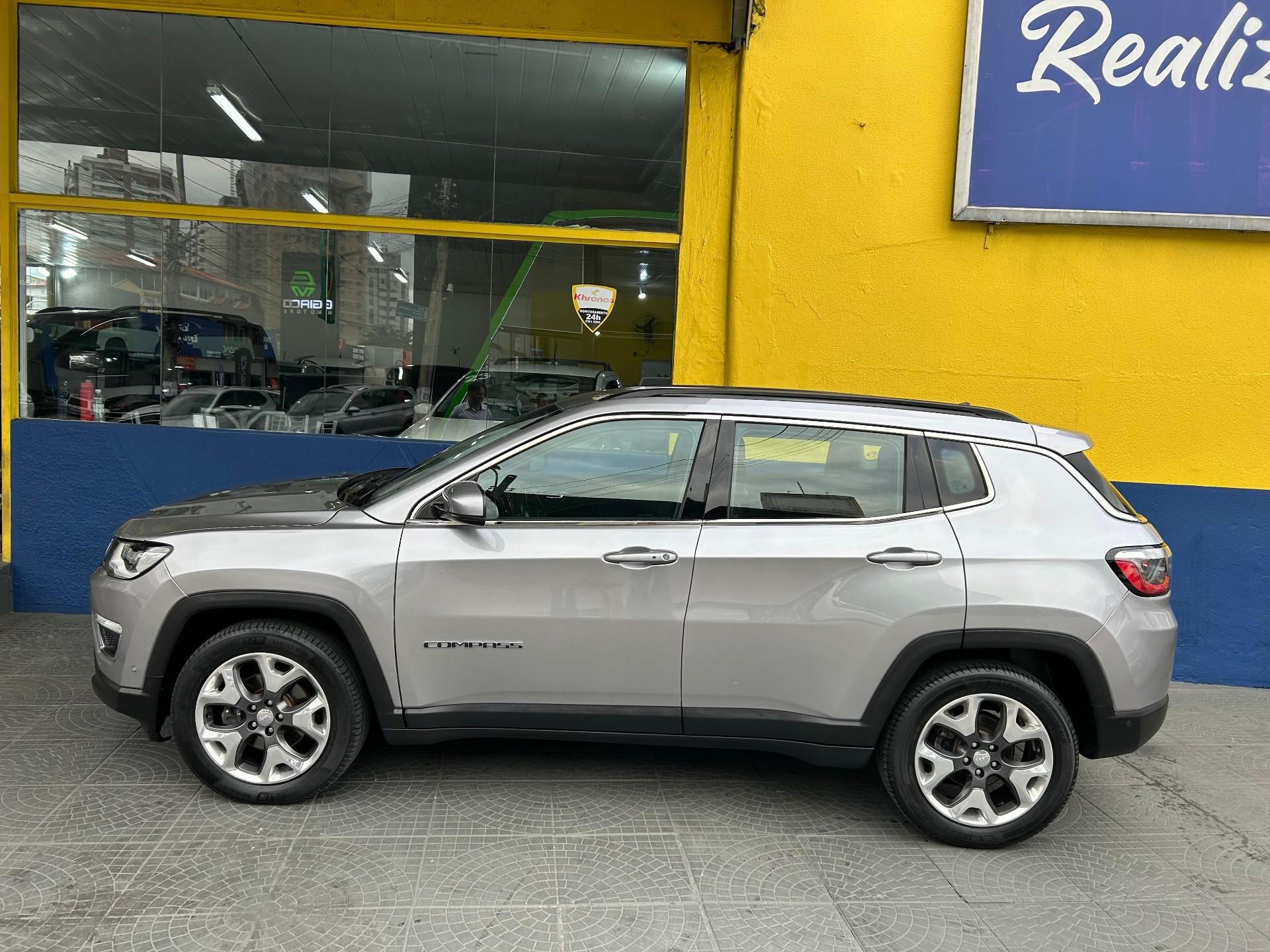 Foto número 511606 do veiculo