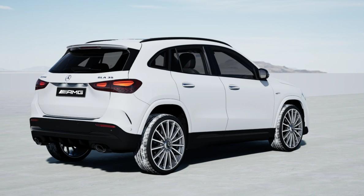 Foto número 515194 do veiculo