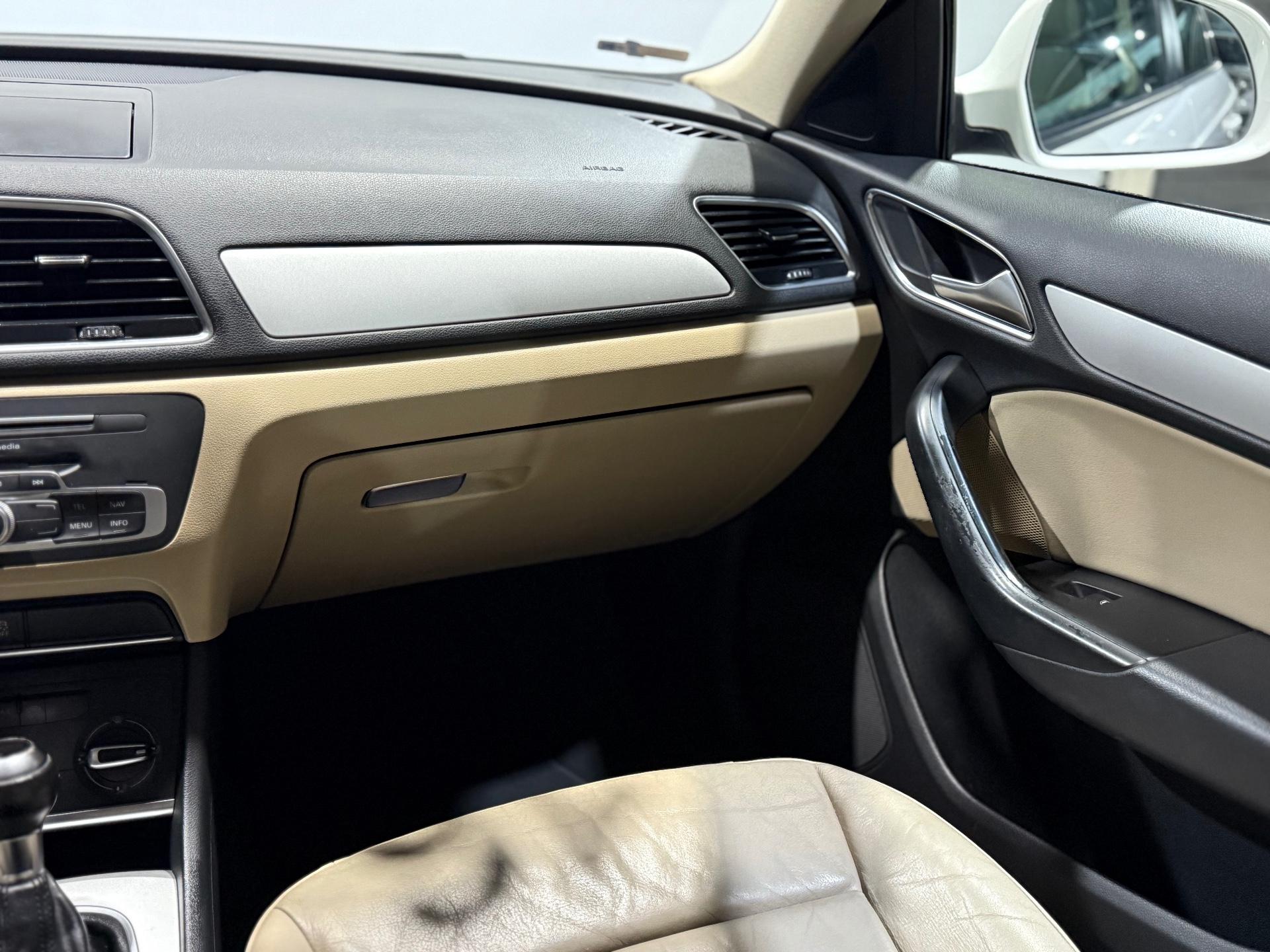 Foto número 512841 do veiculo