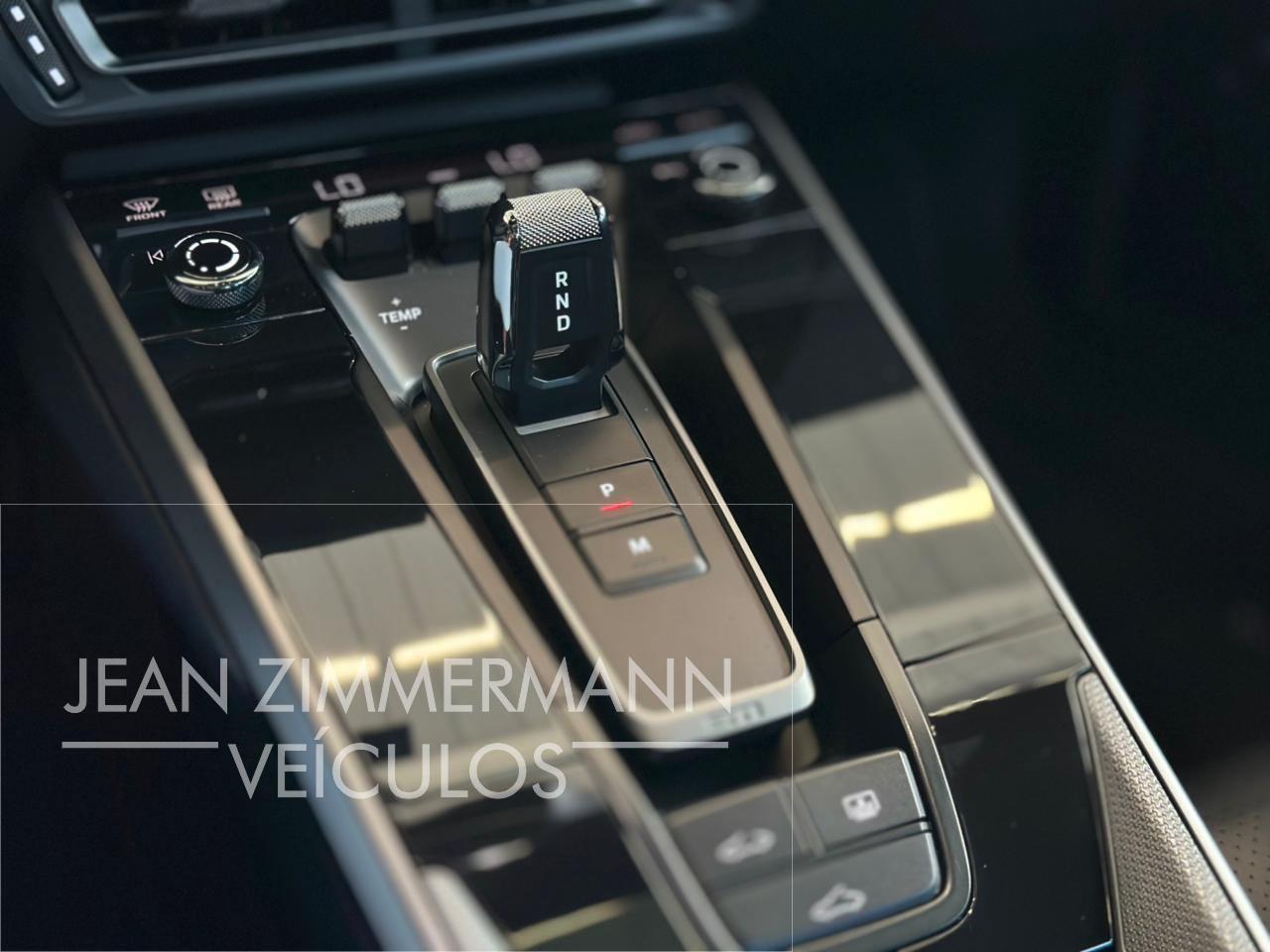 Foto número 505699 do veiculo