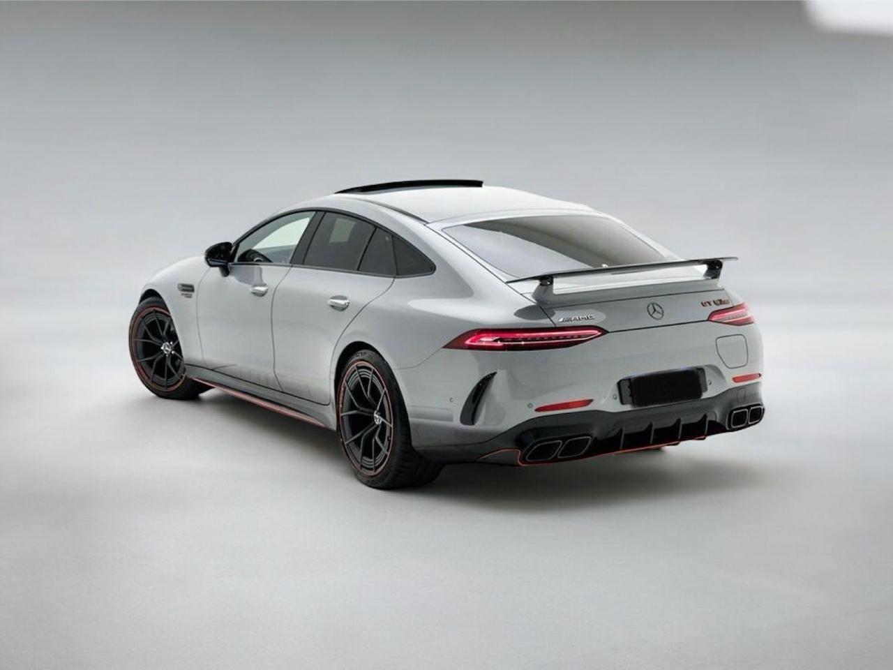 Foto número 533306 do veiculo