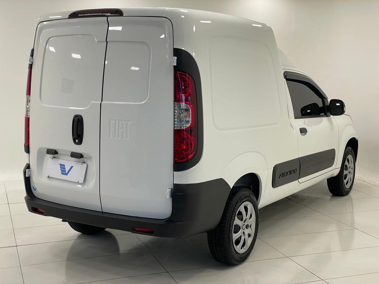 Foto número 531302 do veiculo