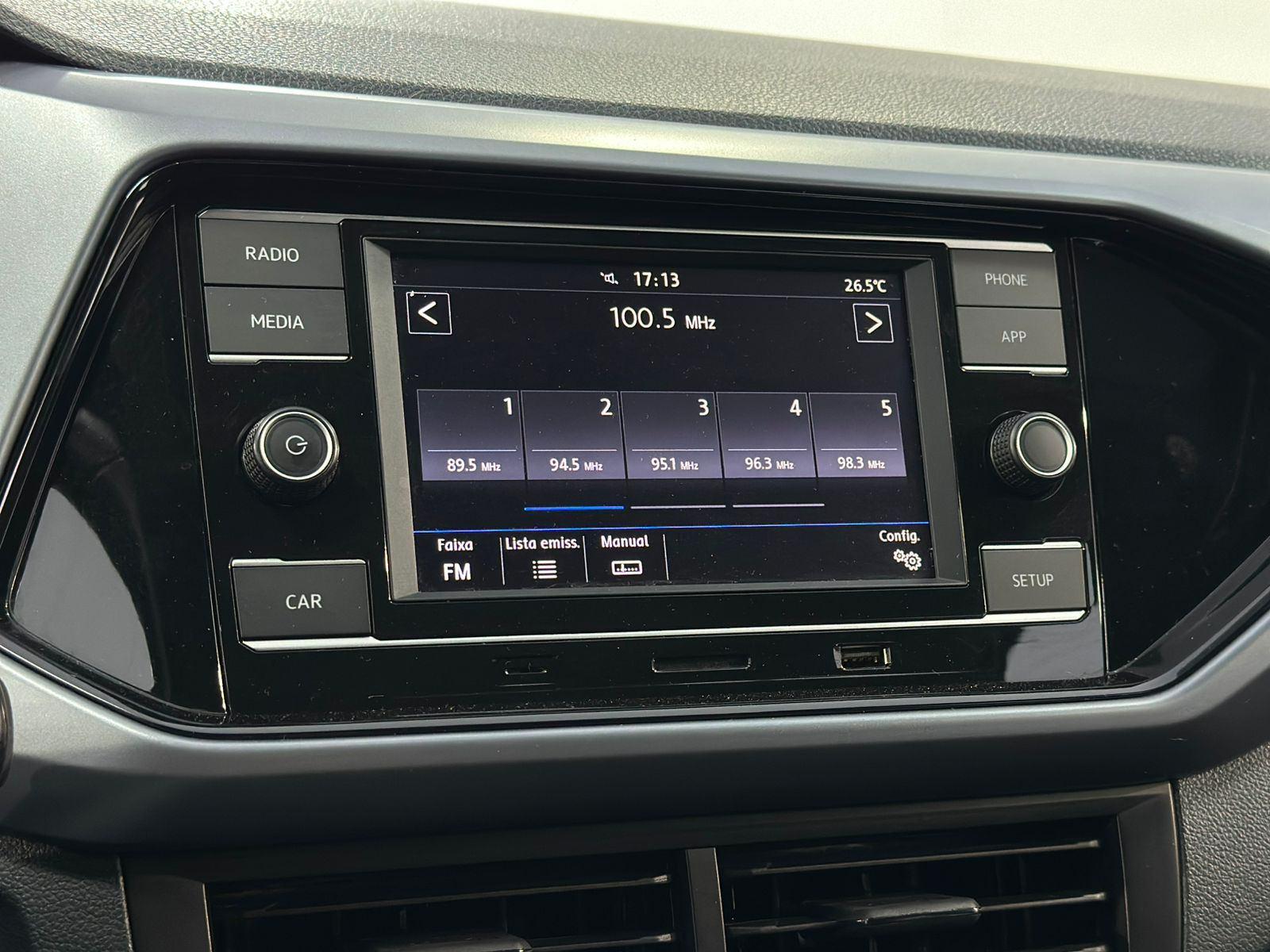 Foto número 506075 do veiculo