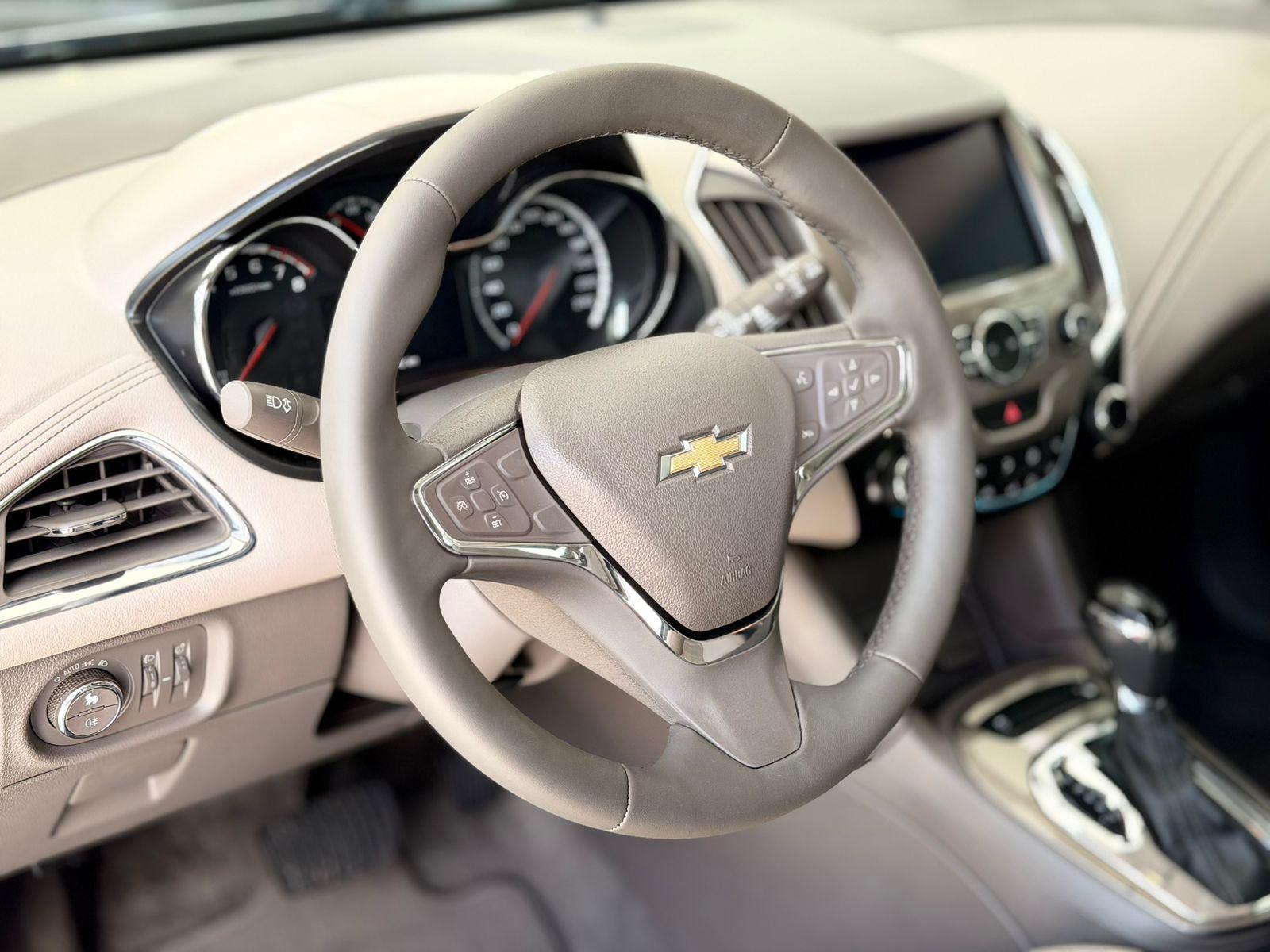 Foto número 533395 do veiculo