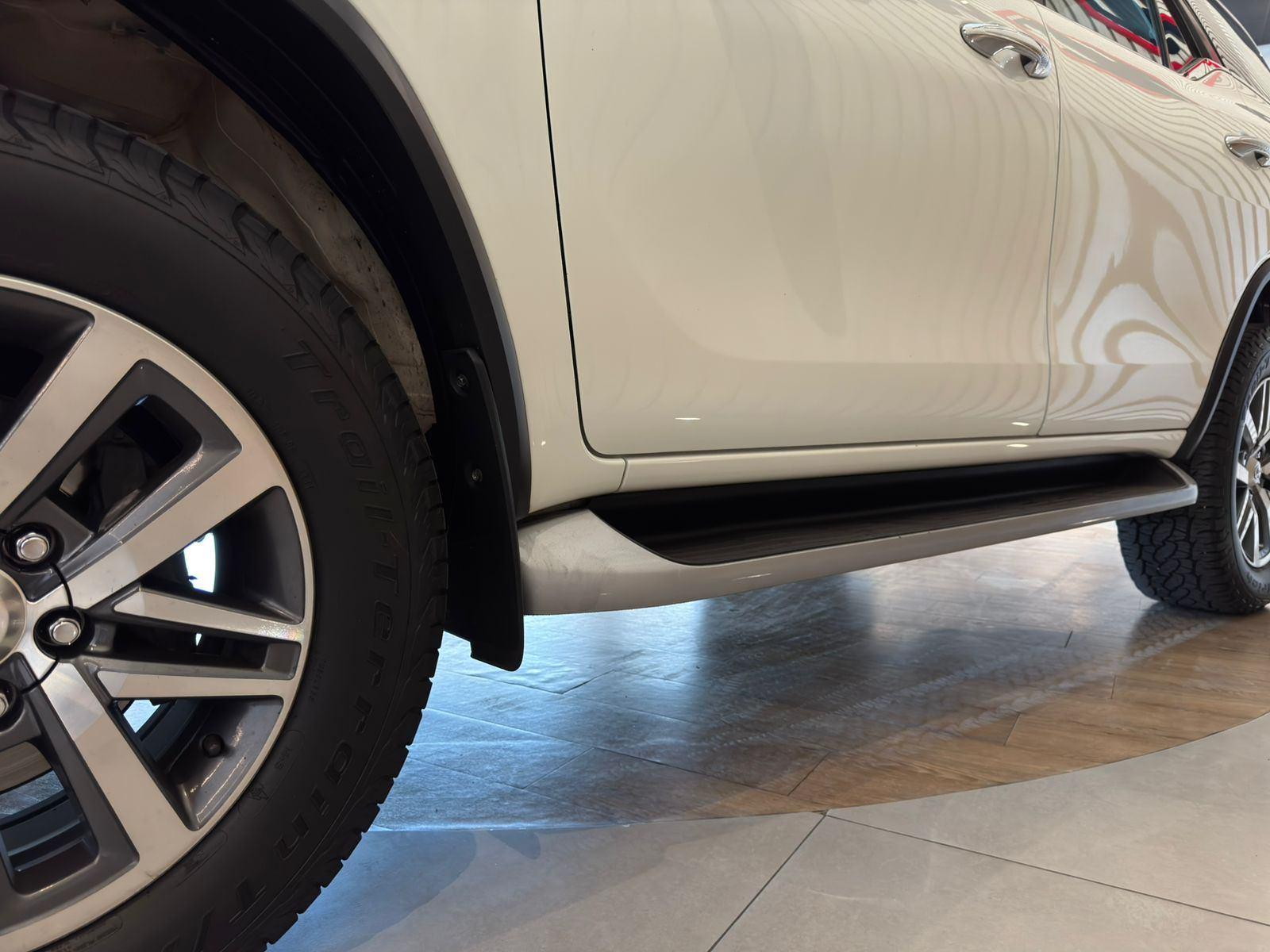 Foto número 498218 do veiculo