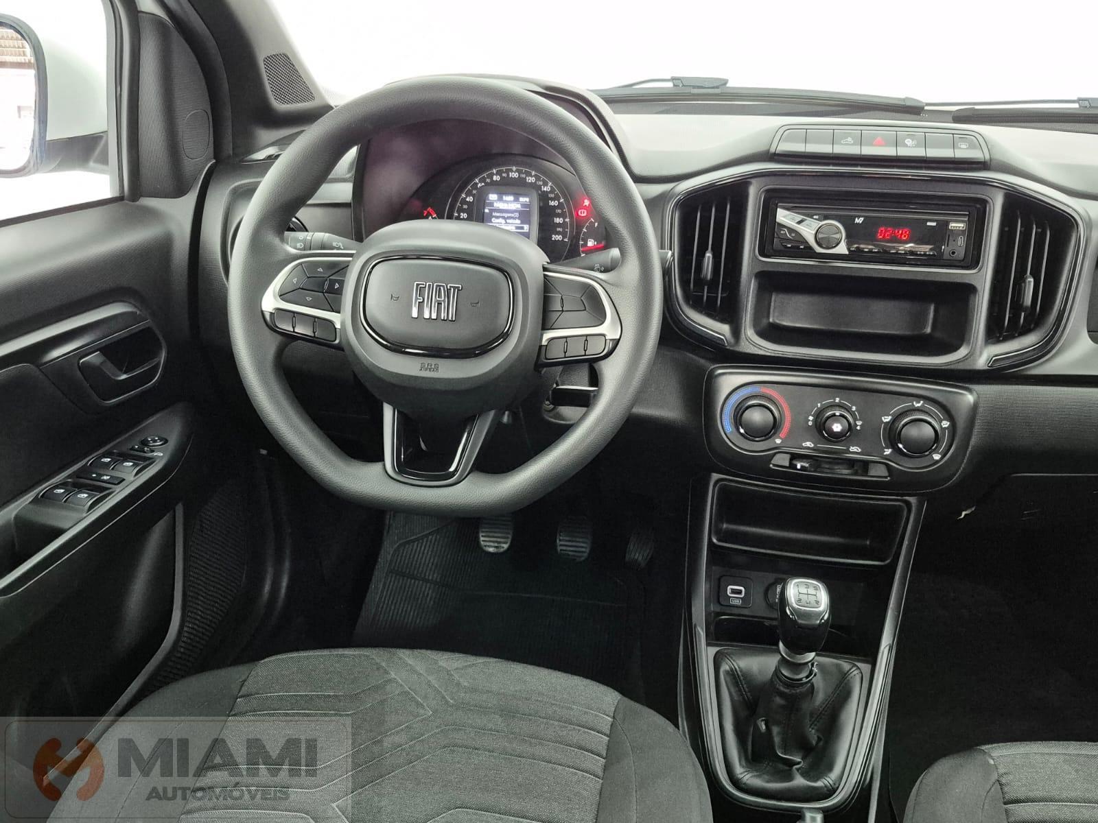 Foto número 492787 do veiculo