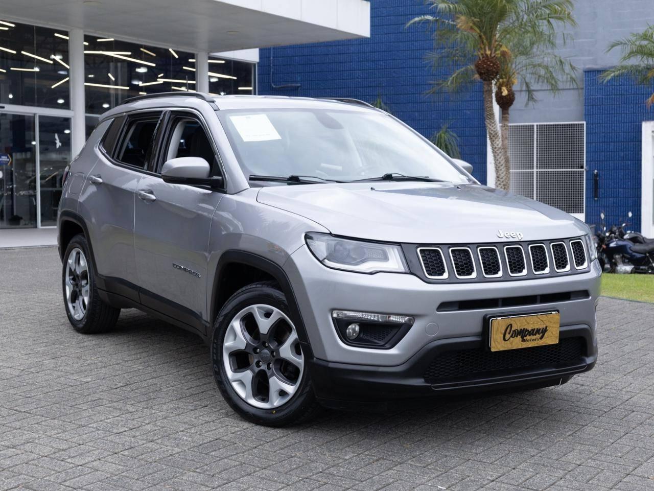 Foto número 517172 do veiculo