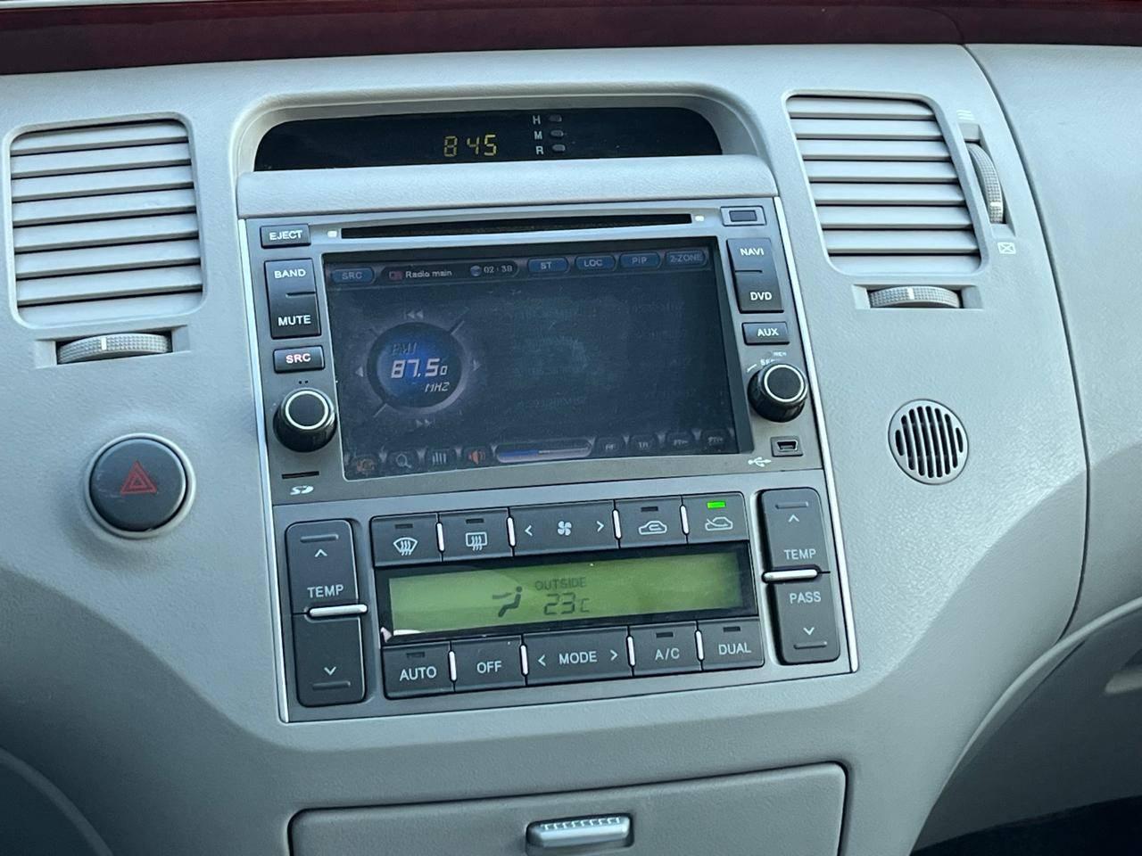 Foto número 534231 do veiculo