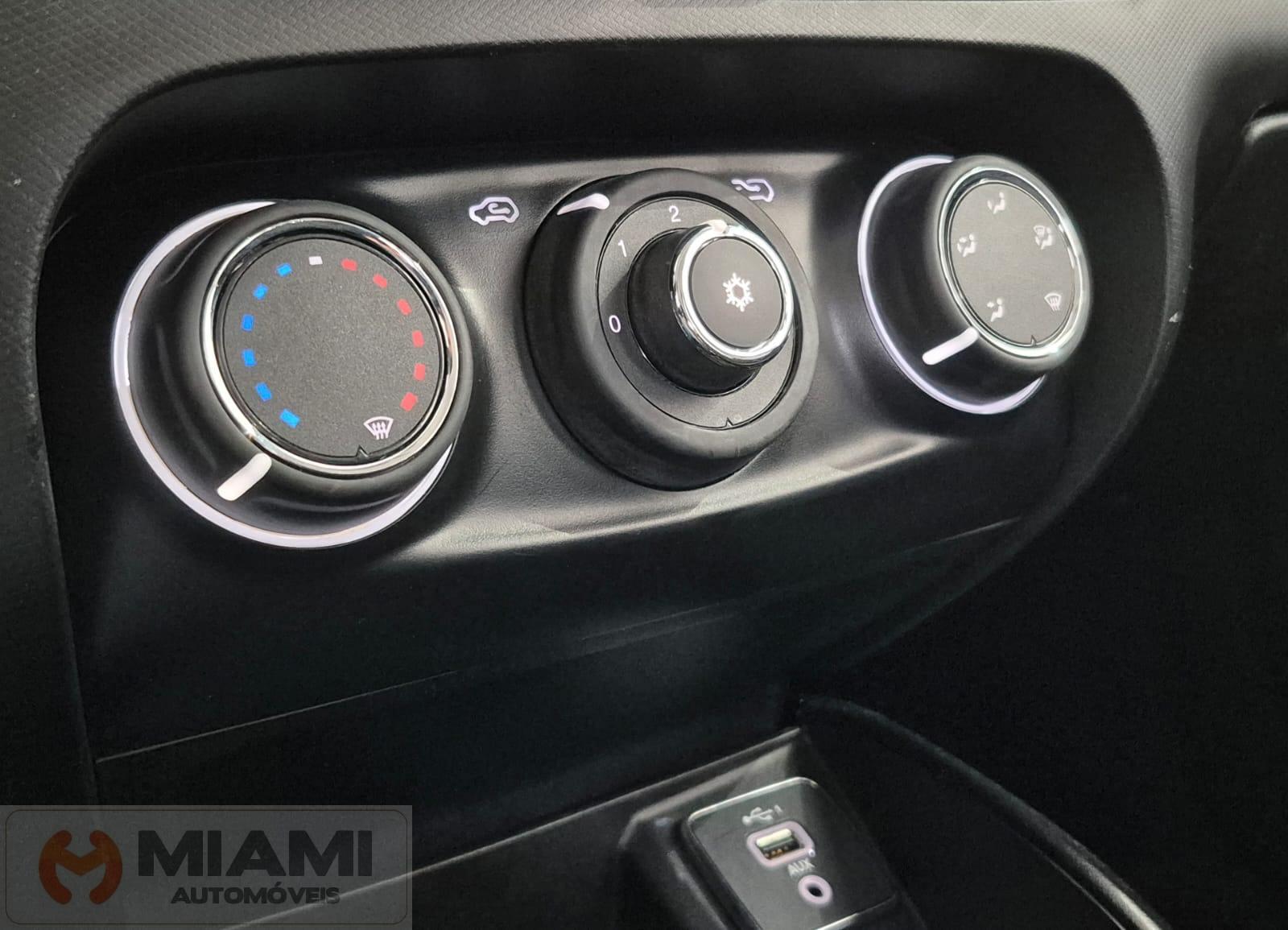 Foto número 499499 do veiculo