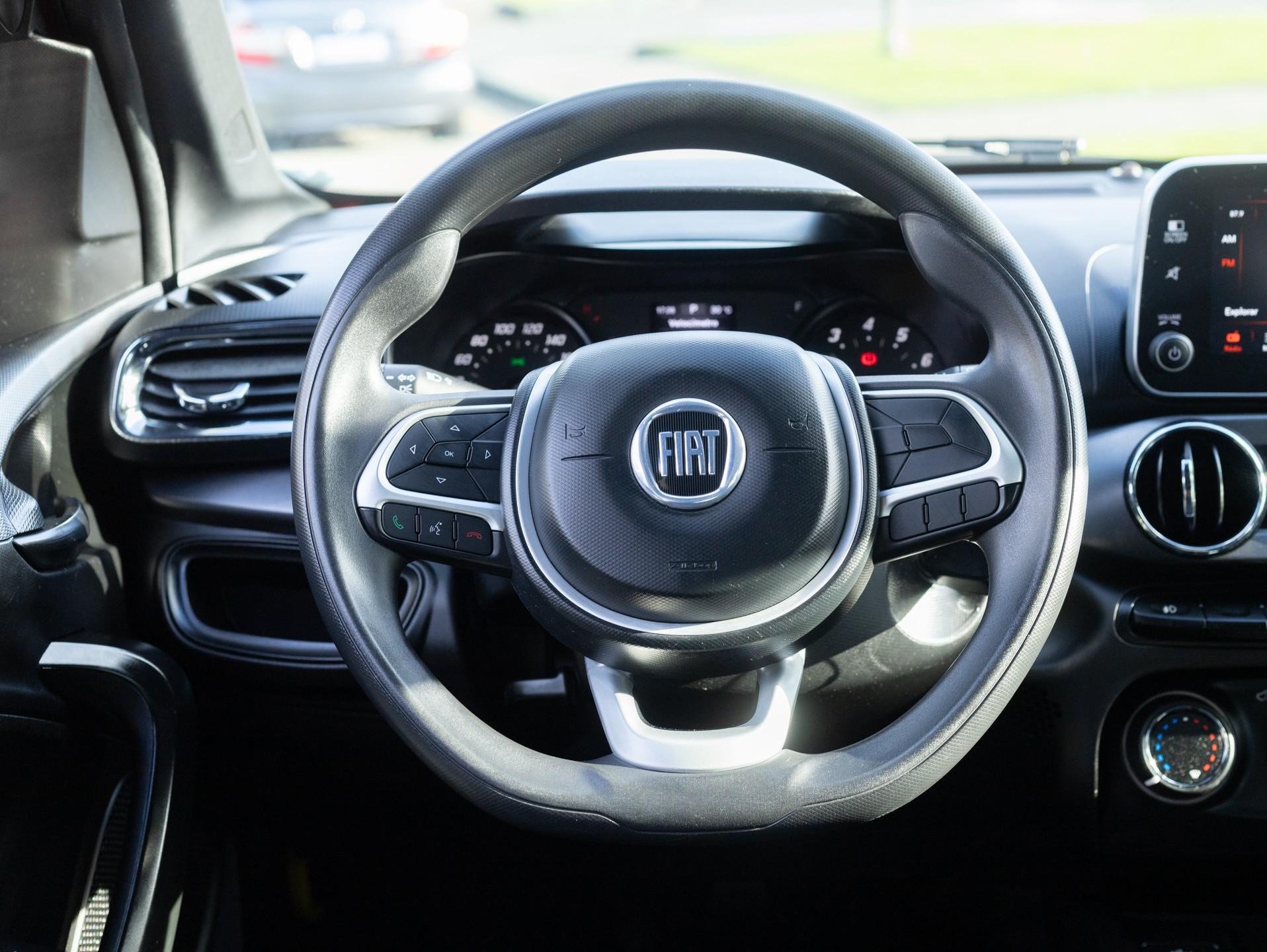 Foto número 499070 do veiculo