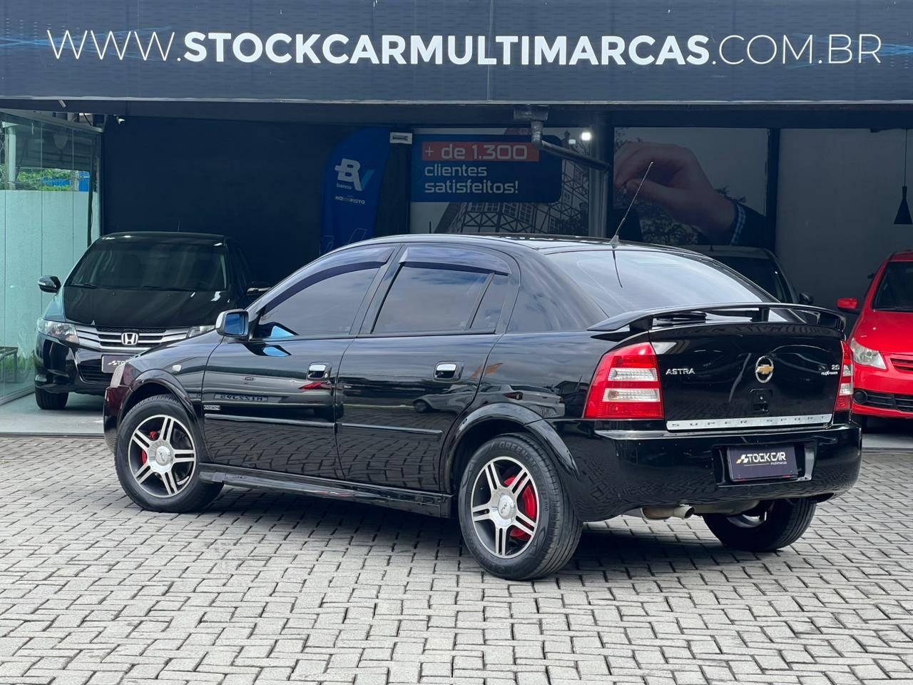 Foto número 531110 do veiculo