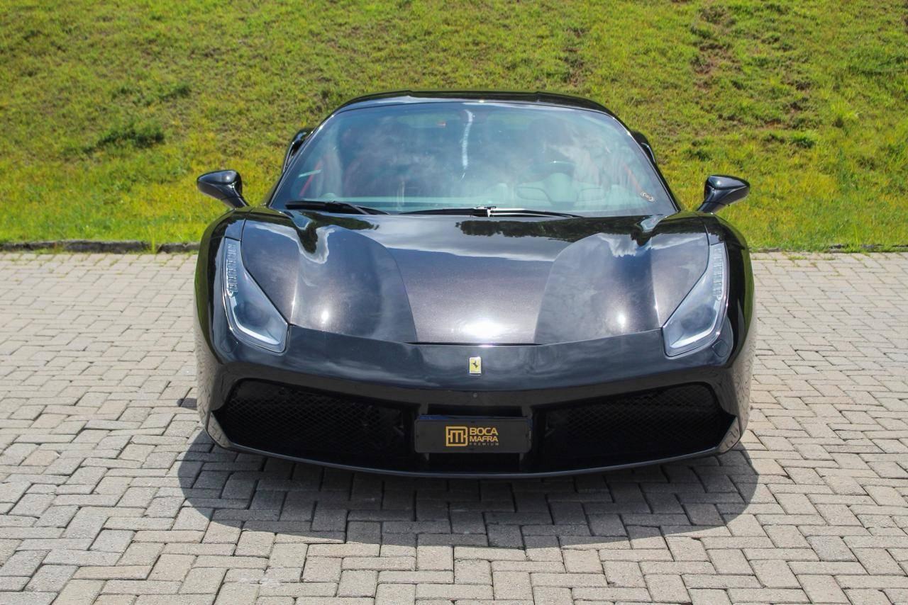 Foto número 501826 do veiculo