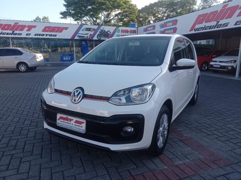 Imagem de destaque do veículo