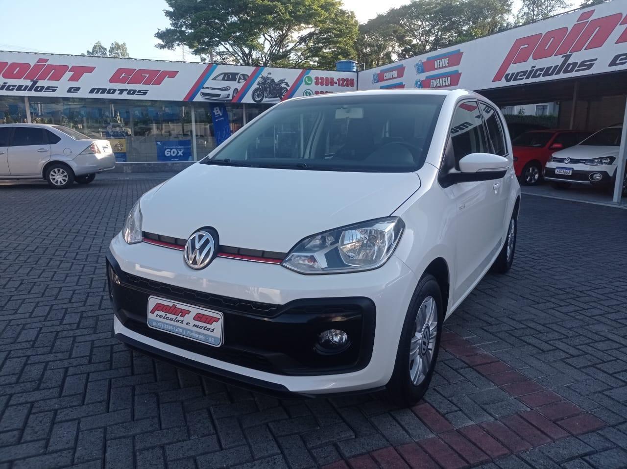 Foto número 527981 do veiculo