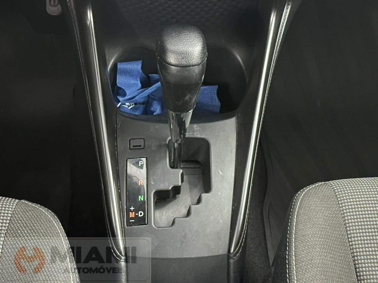 Foto número 499516 do veiculo