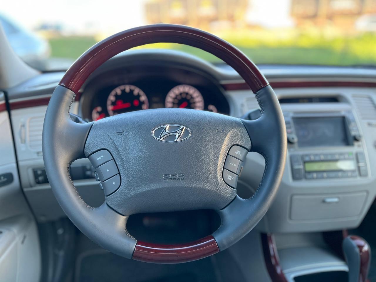 Foto número 534232 do veiculo