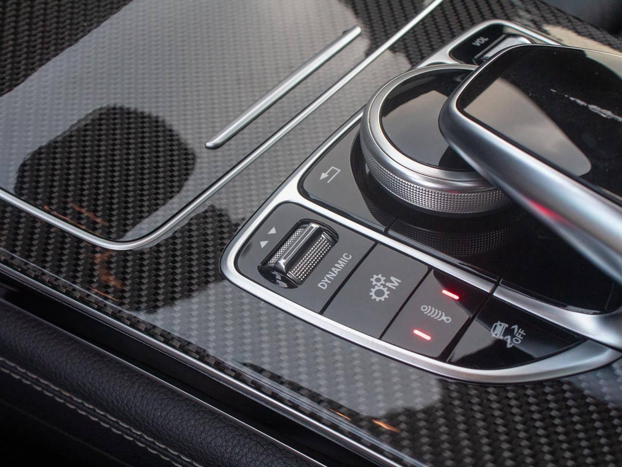 Foto número 530410 do veiculo