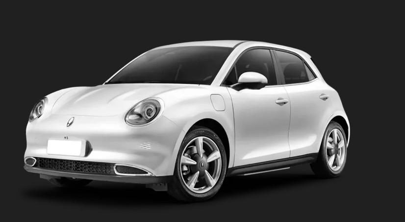 Foto número 505314 do veiculo