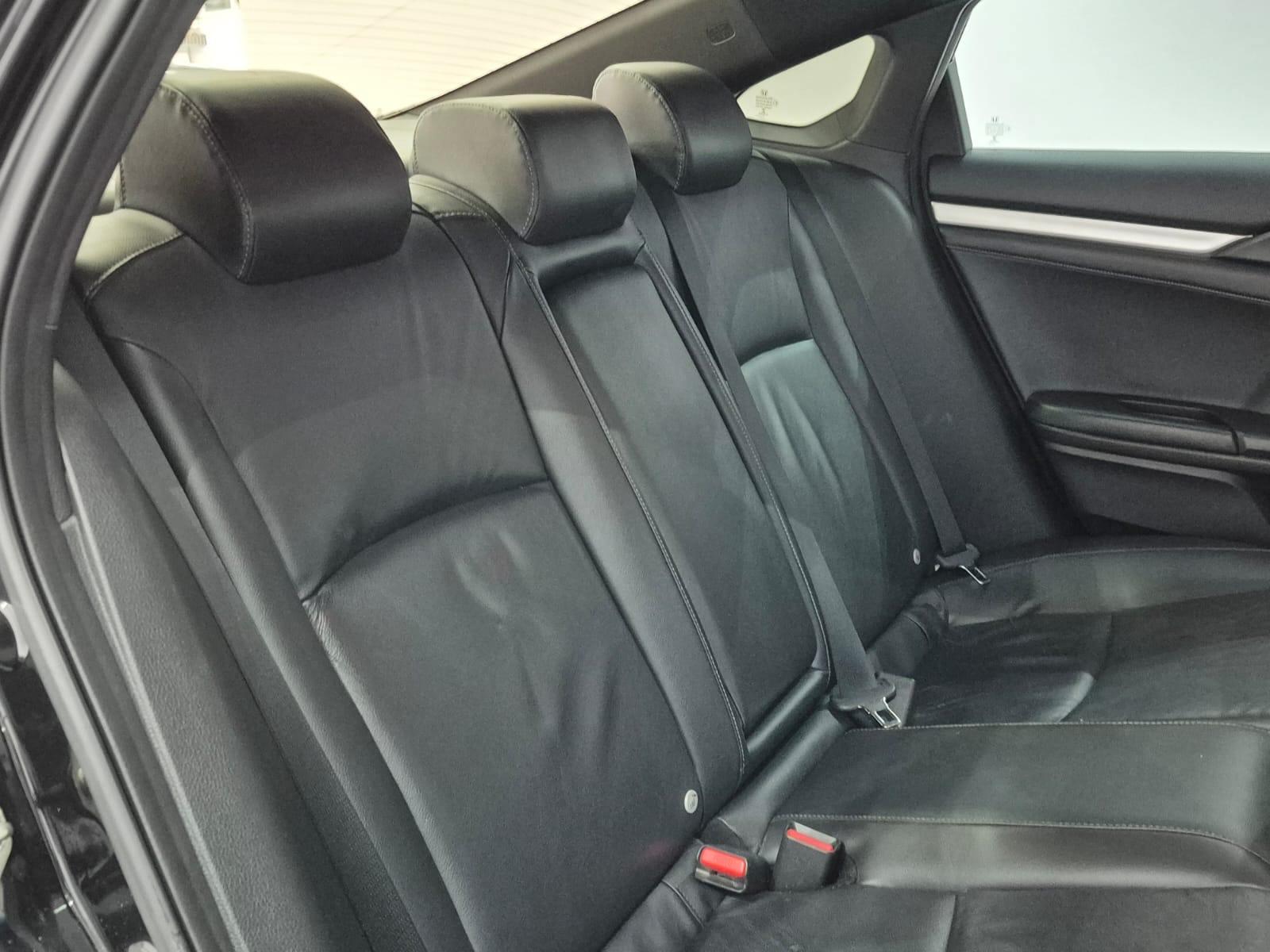 Foto número 526399 do veiculo