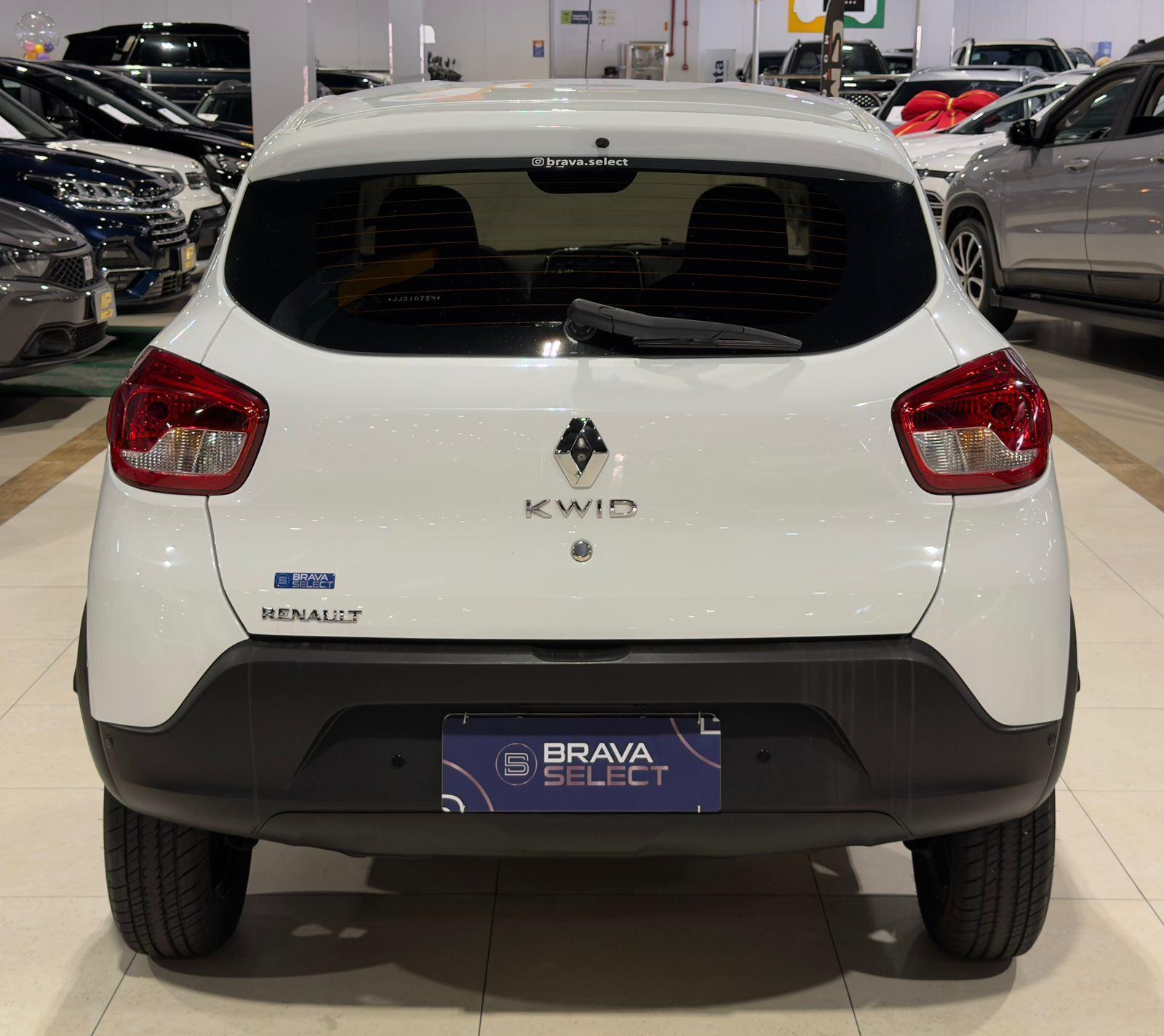 Foto número 527013 do veiculo