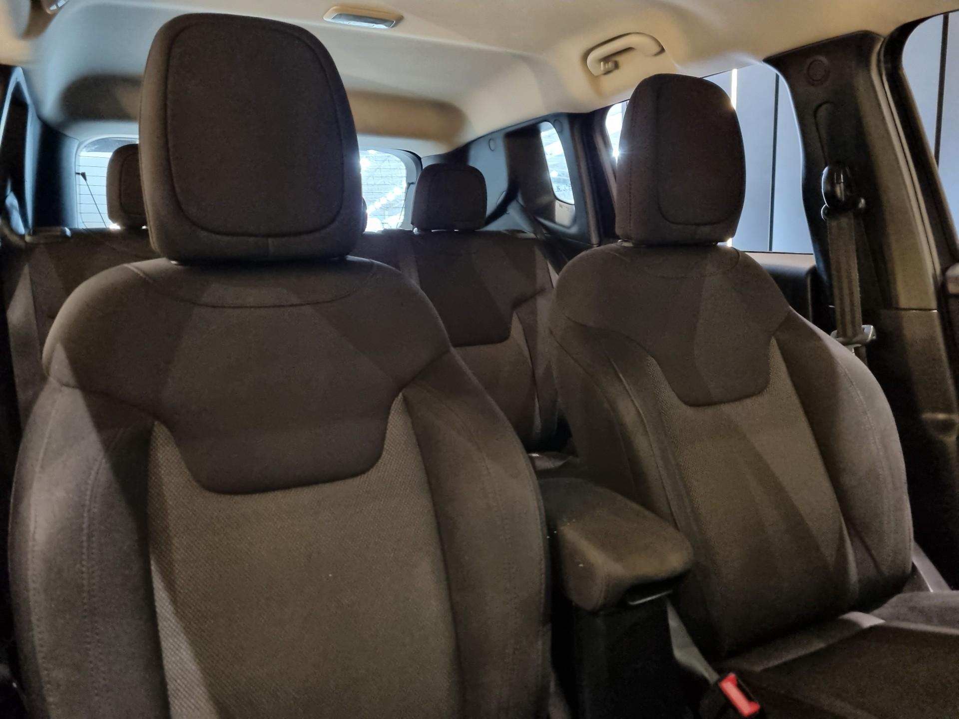 Foto número 533301 do veiculo