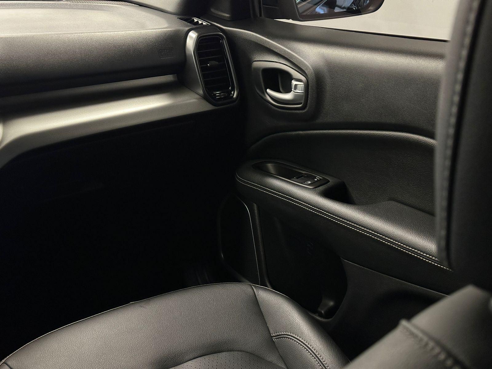 Foto número 504970 do veiculo