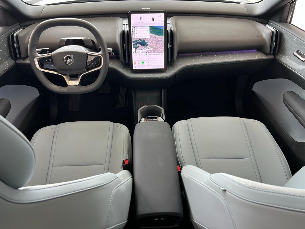 Foto número 502947 do veiculo