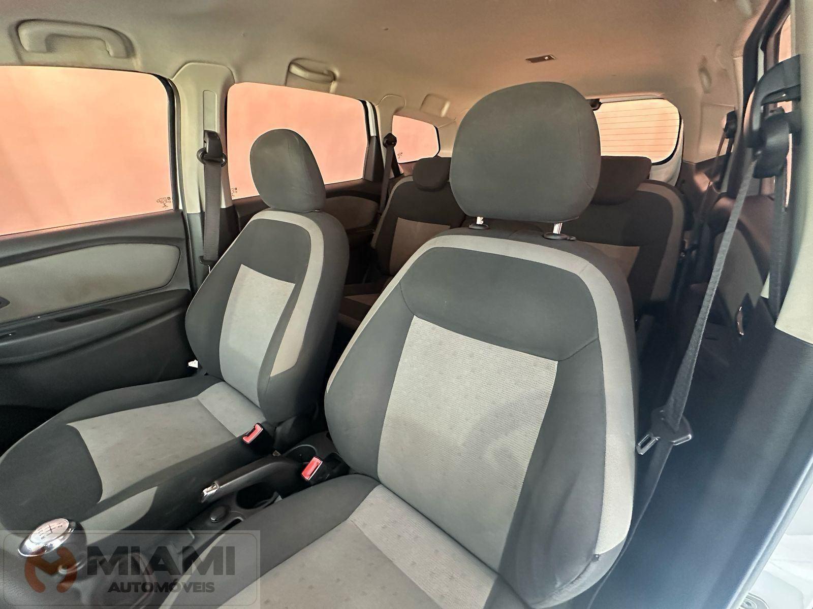 Foto número 531901 do veiculo