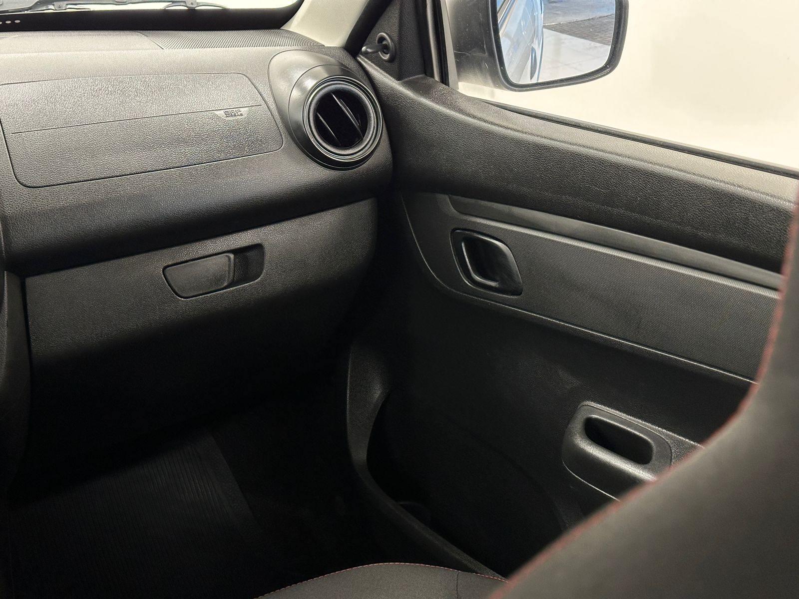 Foto número 525587 do veiculo